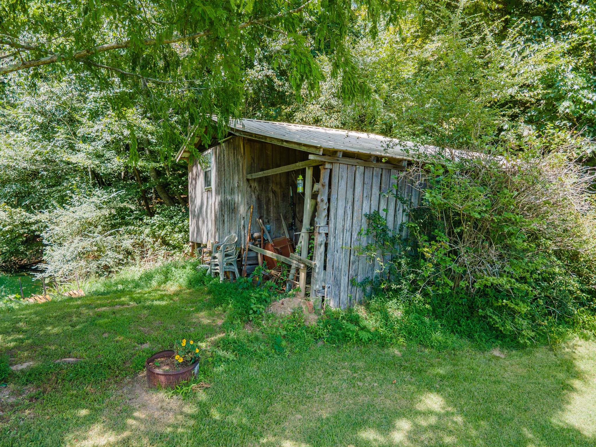 7020 Morgan Creek Road Centerville, TN 37033 - Photo 84 of 99 Gallery Image 84