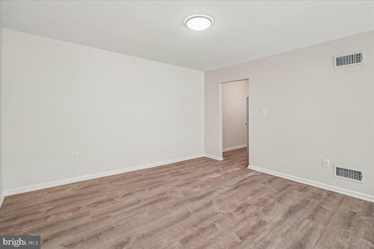 1891 Addison Road South District Heights, MD 20747 - Photo 6 of 21 Dining room