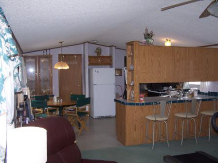 308 Greenview Road Belvidere, IL 61008 - Photo 3 of 5 Gallery Image 3