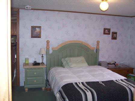 308 Greenview Road Belvidere, IL 61008 - Photo 4 of 5 Gallery Image 4
