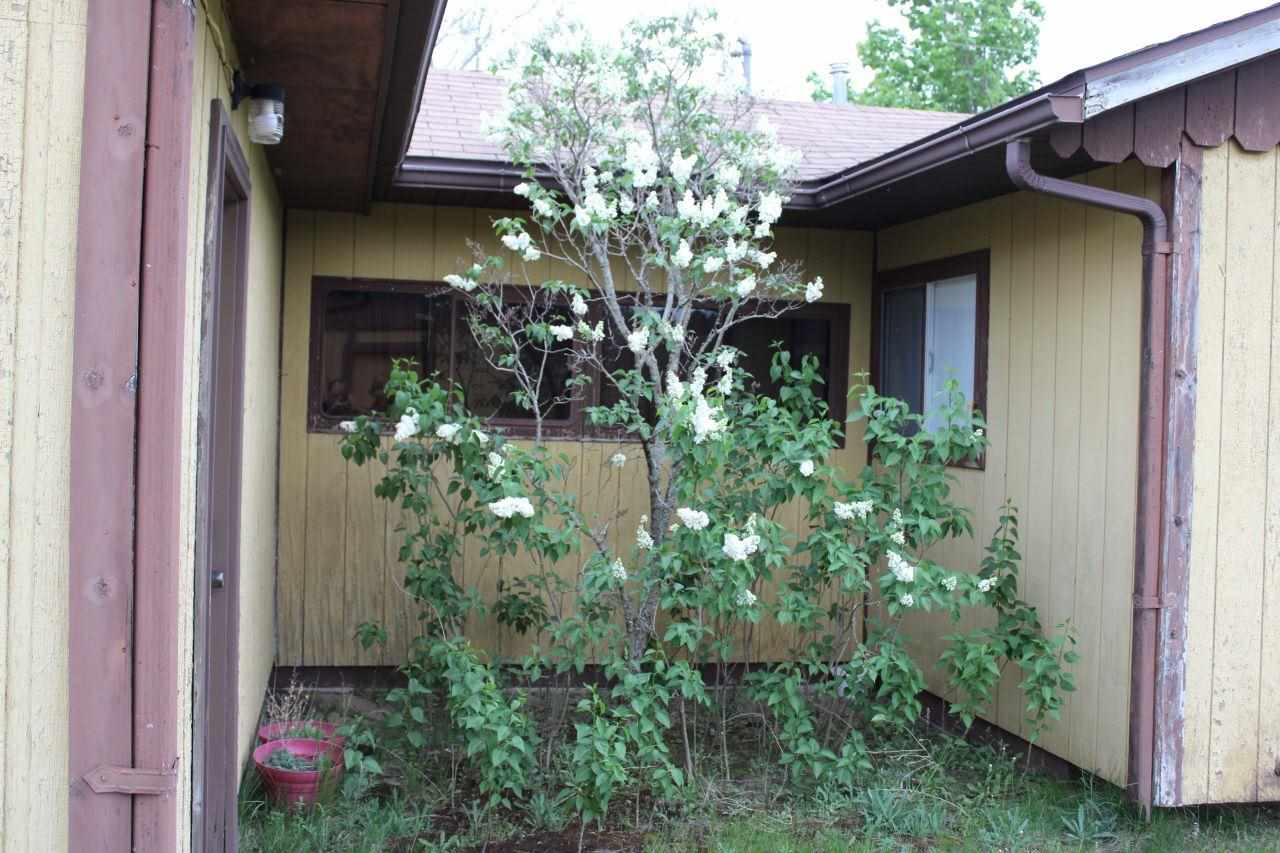 8818 Roberts Road Mancelona, MI 49659 - Photo 9 of 42 1887717-8.JPG