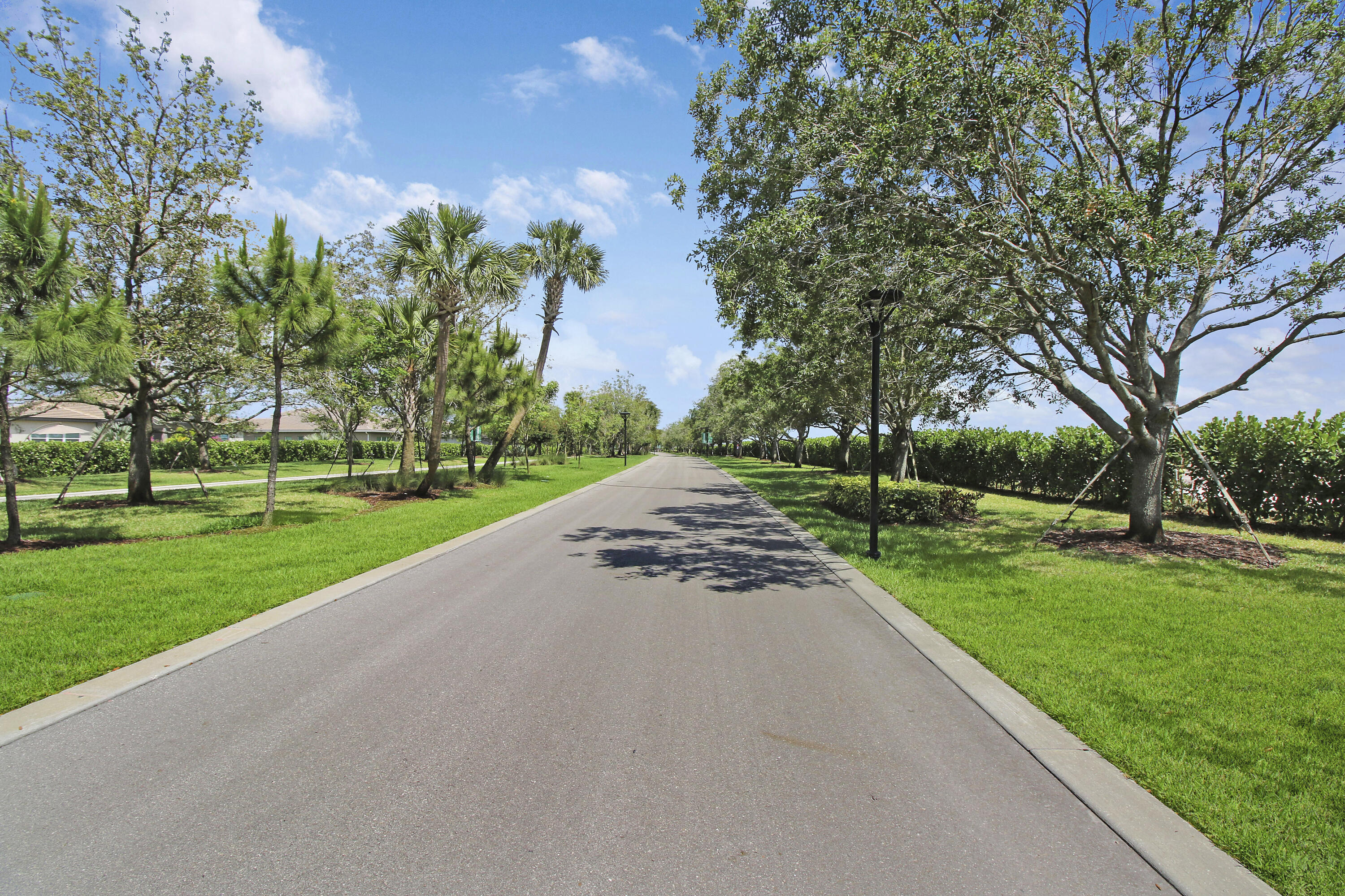 13439 Southwest River Rock Road Port St. Lucie, FL 34987 - Photo 102 of 103 House8-65