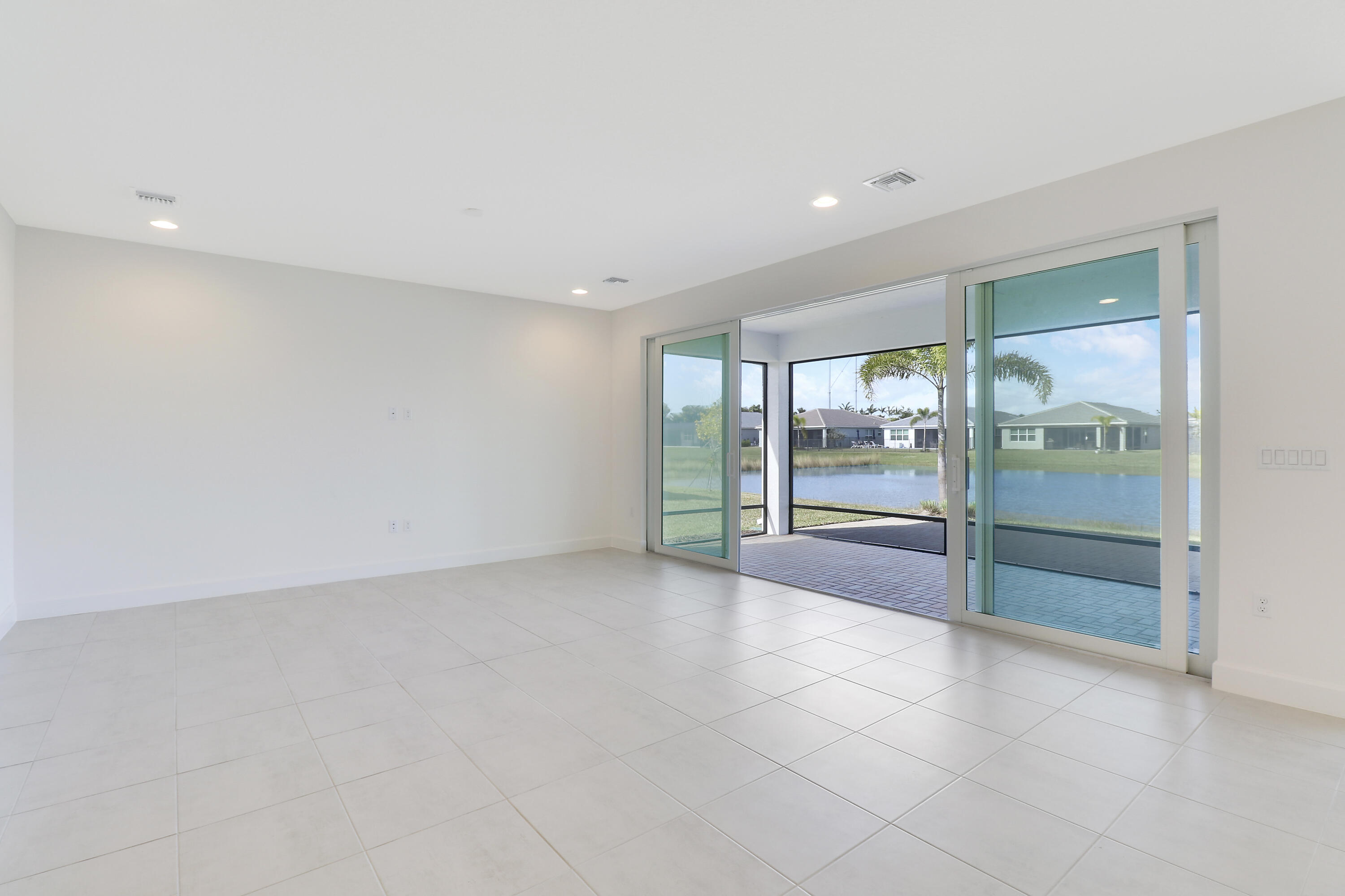 13439 Southwest River Rock Road Port St. Lucie, FL 34987 - Photo 11 of 103 House4-20