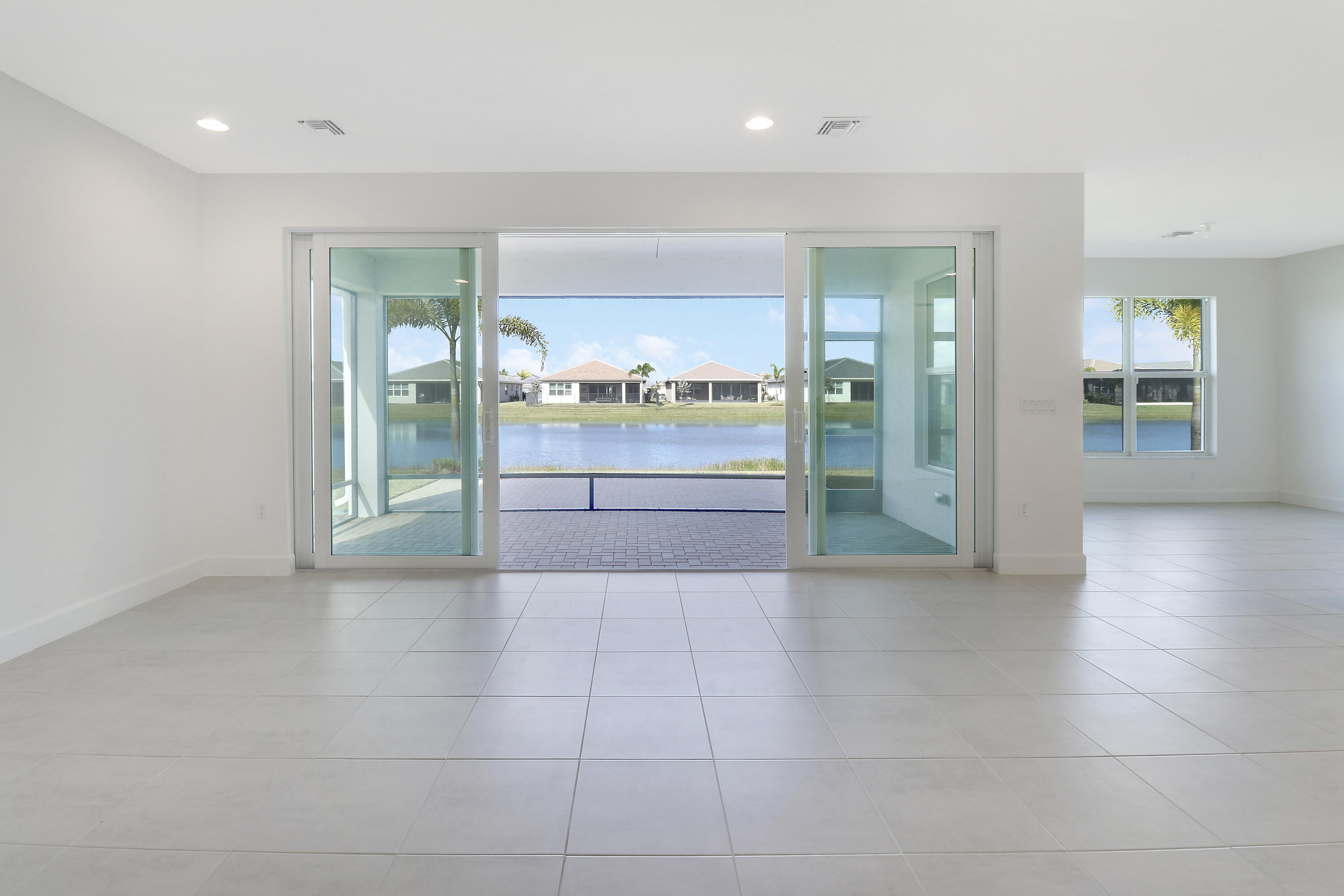 13439 Southwest River Rock Road Port St. Lucie, FL 34987 - Photo 12 of 103 House4-22
