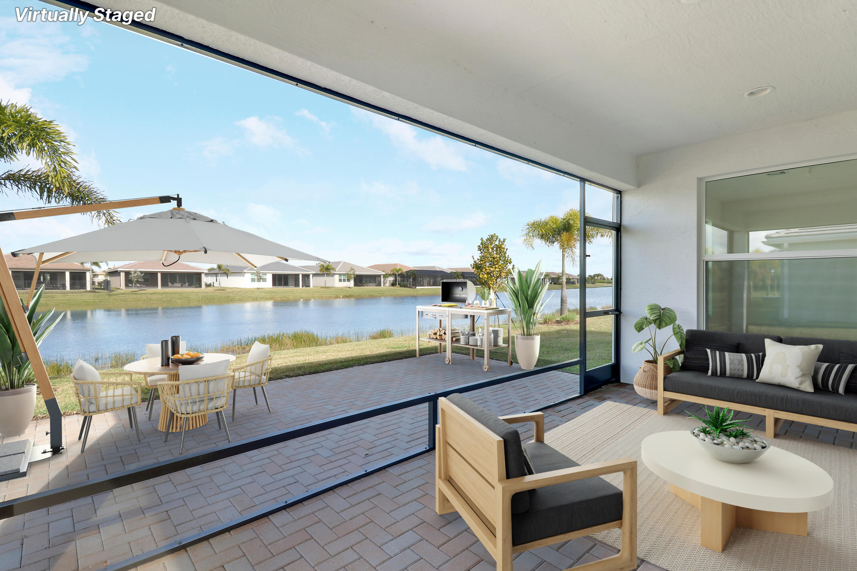 13439 Southwest River Rock Road Port St. Lucie, FL 34987 - Photo 13 of 103 watermark_13439_River_Rock_House4-33_27-