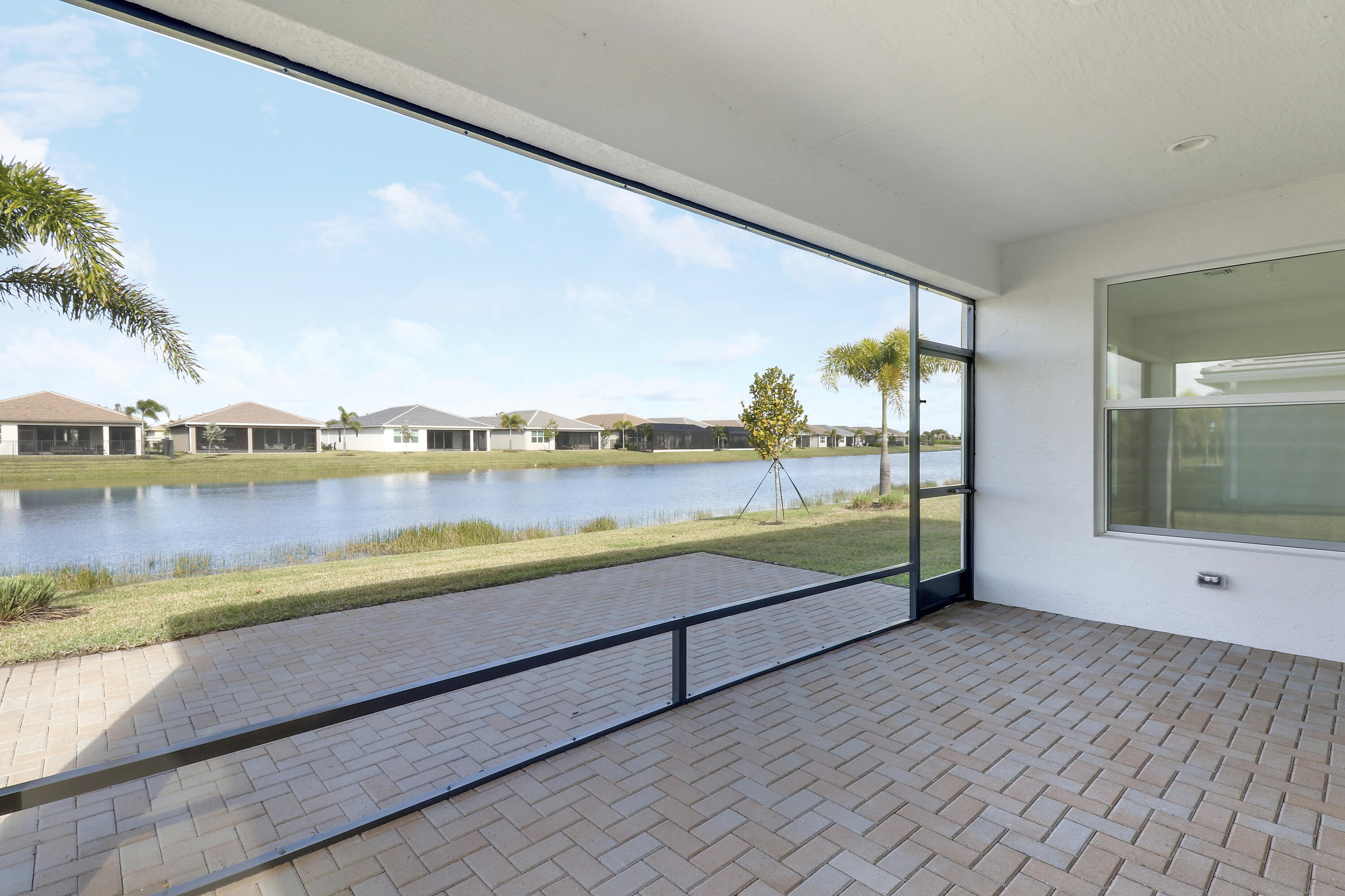 13439 Southwest River Rock Road Port St. Lucie, FL 34987 - Photo 14 of 103 House4-33