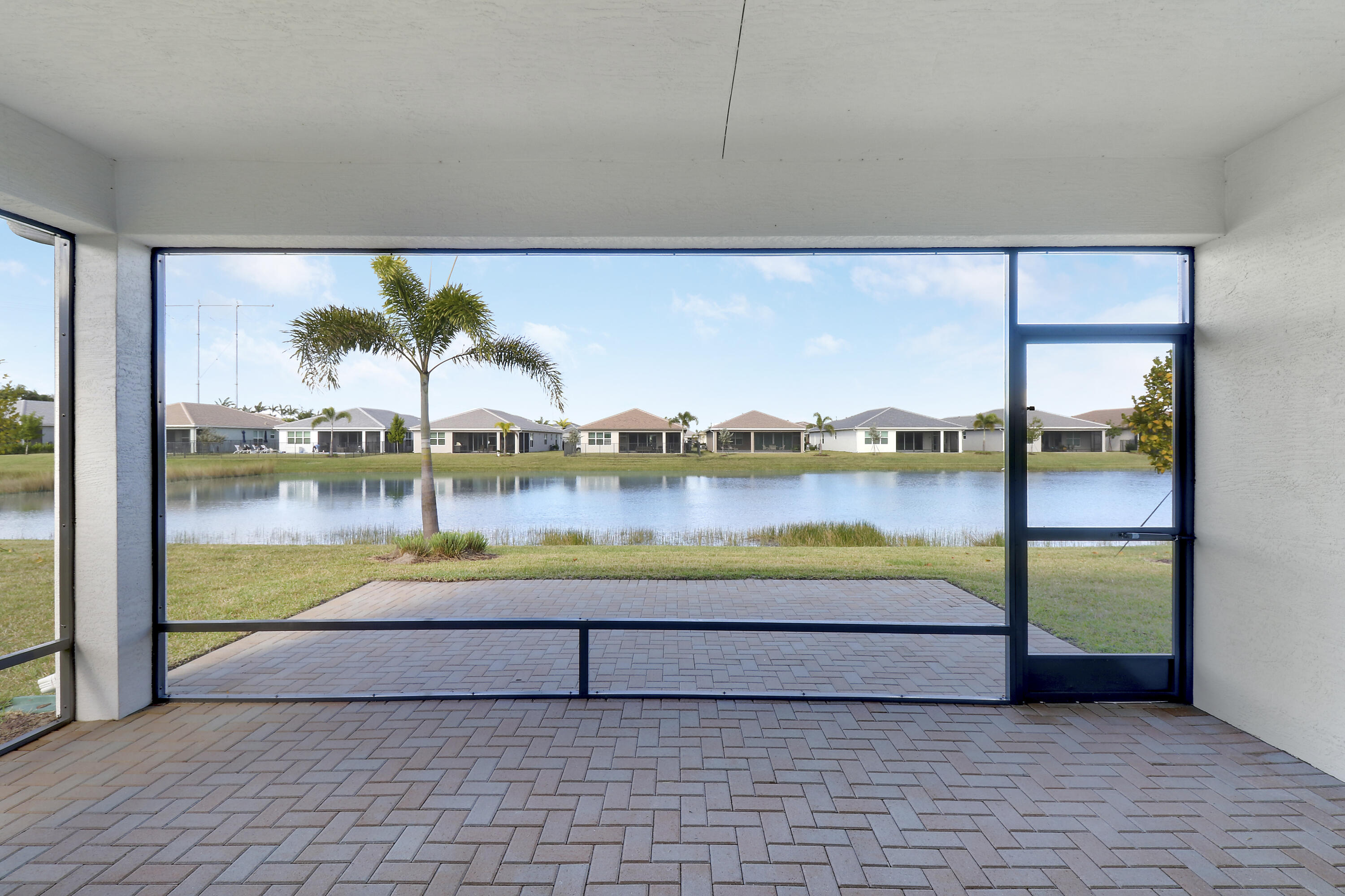 13439 Southwest River Rock Road Port St. Lucie, FL 34987 - Photo 15 of 103 House4-32