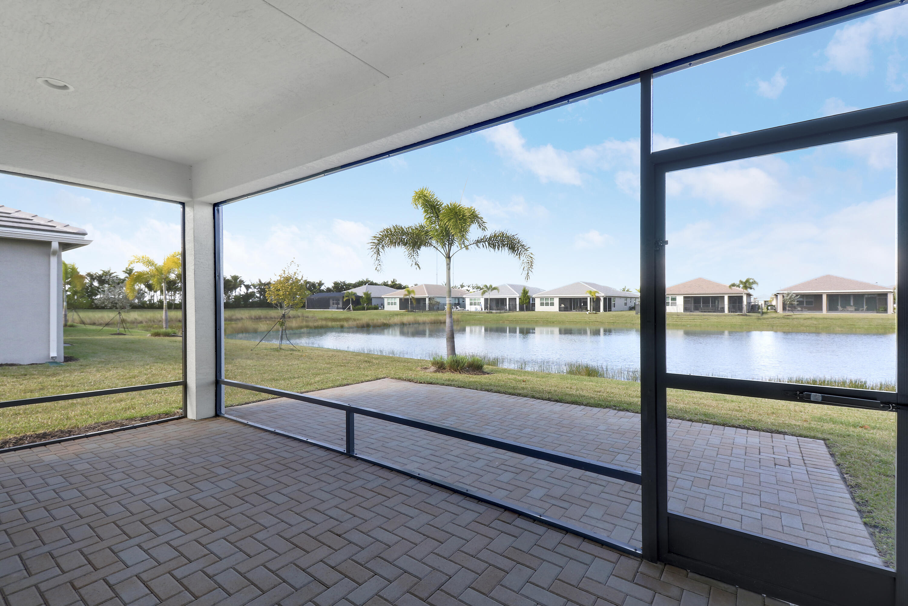 13439 Southwest River Rock Road Port St. Lucie, FL 34987 - Photo 16 of 103 House4-31