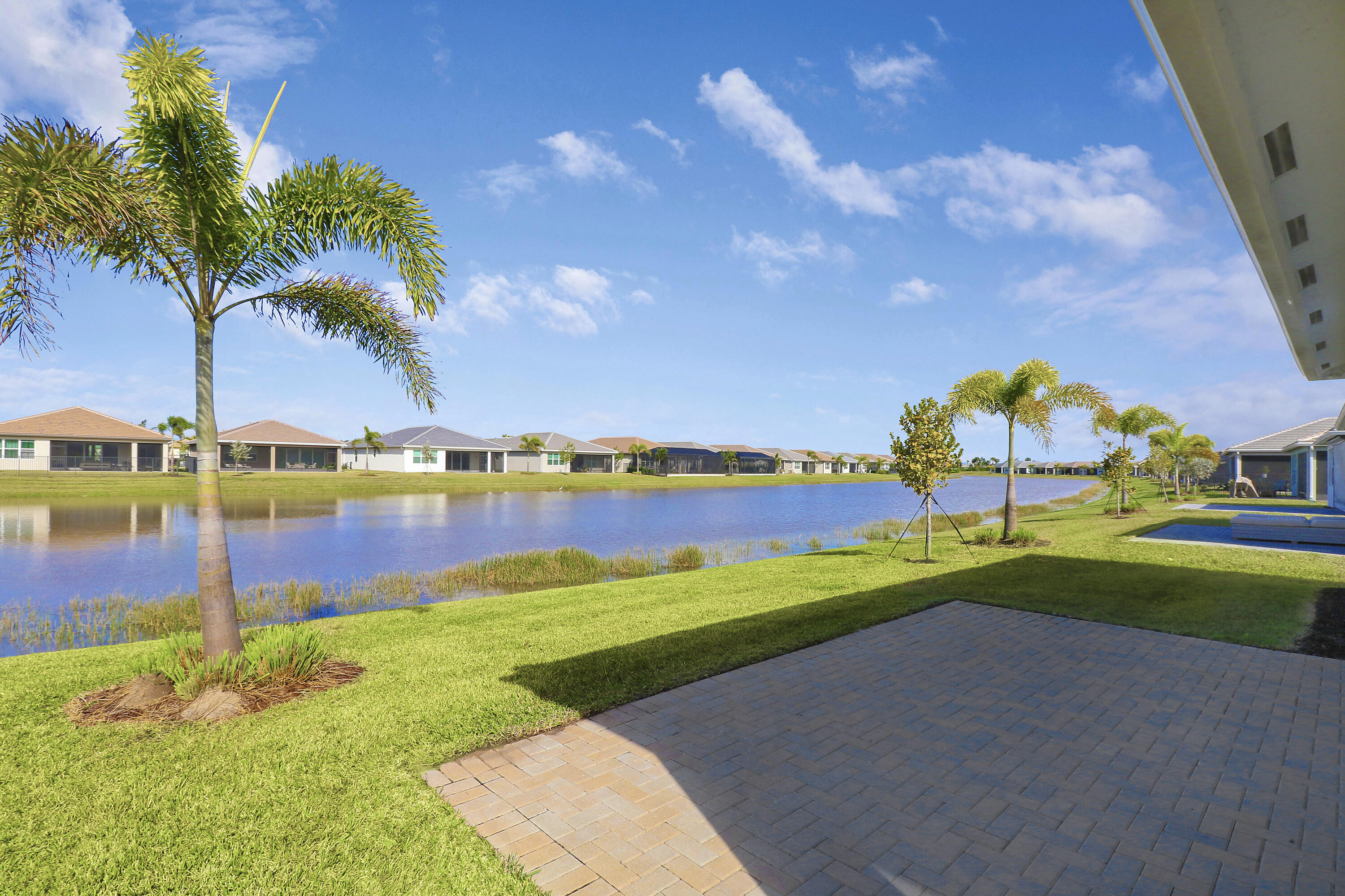 13439 Southwest River Rock Road Port St. Lucie, FL 34987 - Photo 17 of 103 House4-35