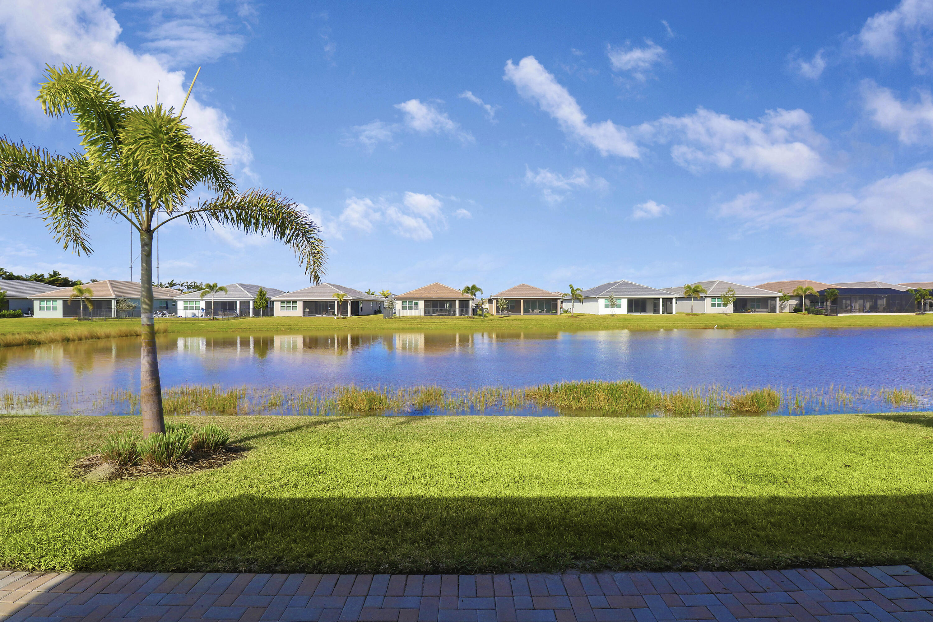 13439 Southwest River Rock Road Port St. Lucie, FL 34987 - Photo 18 of 103 House4-34
