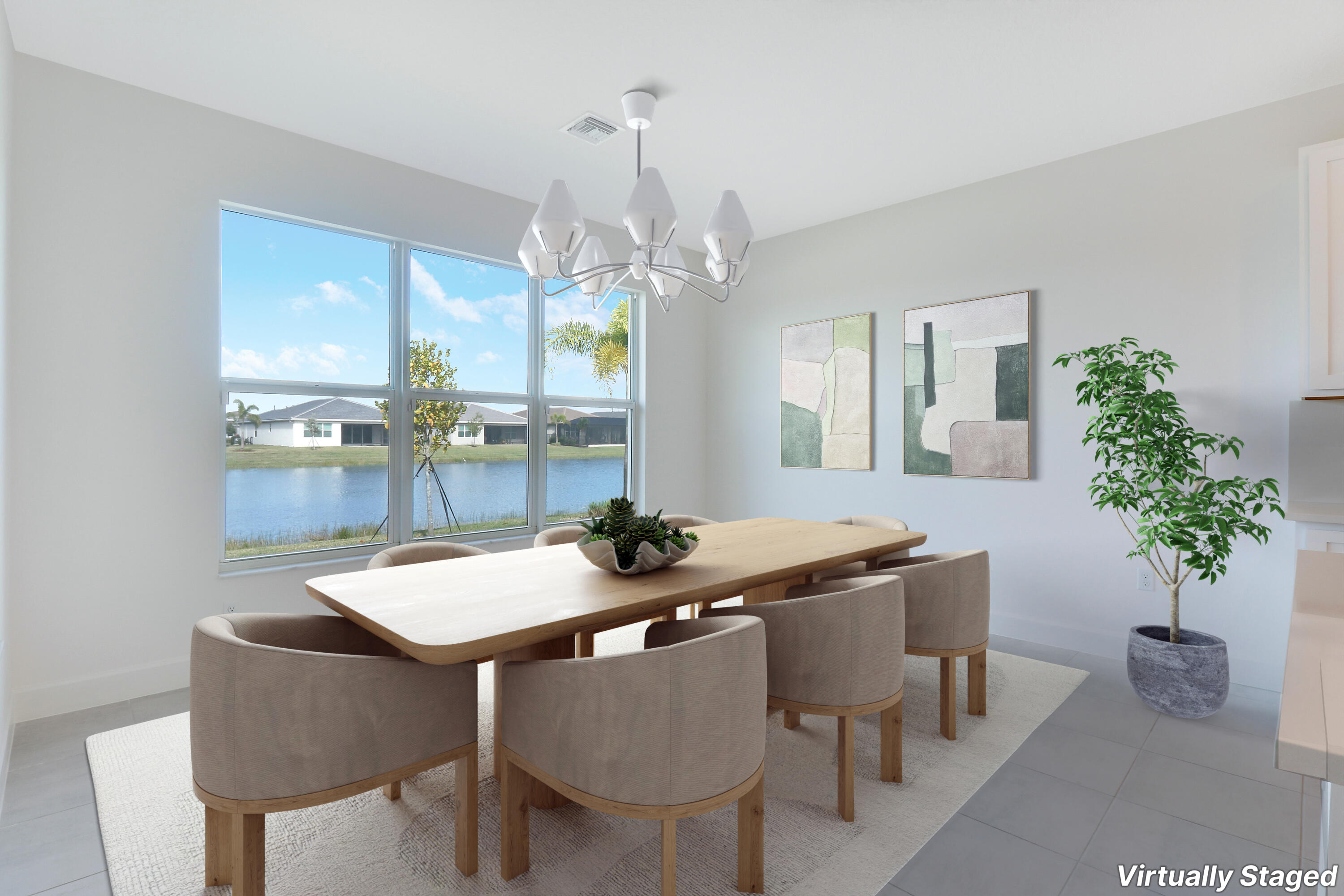13439 Southwest River Rock Road Port St. Lucie, FL 34987 - Photo 19 of 103 watermark_13439_River_Rock_House4-26_24-