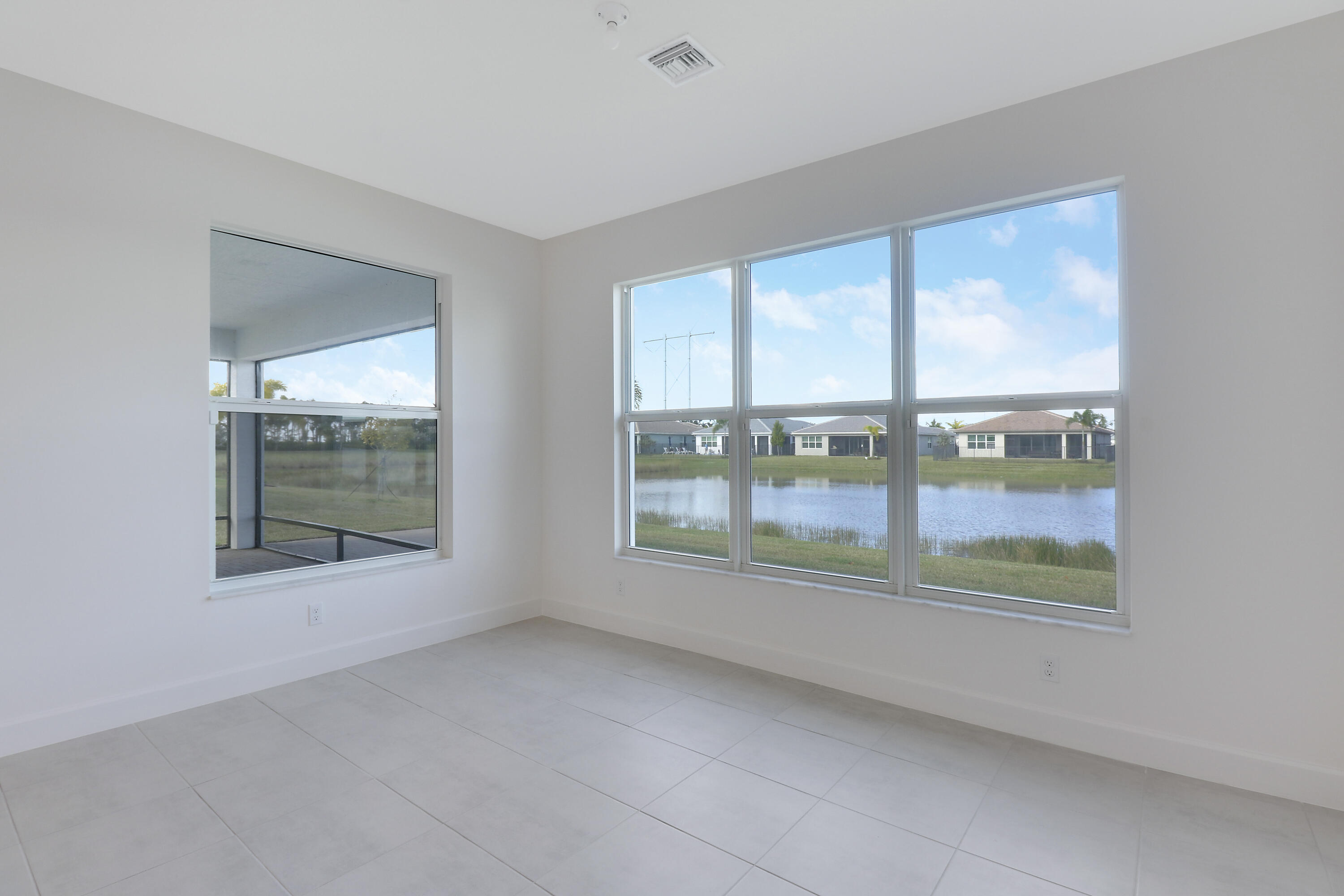 13439 Southwest River Rock Road Port St. Lucie, FL 34987 - Photo 20 of 103 House4-27