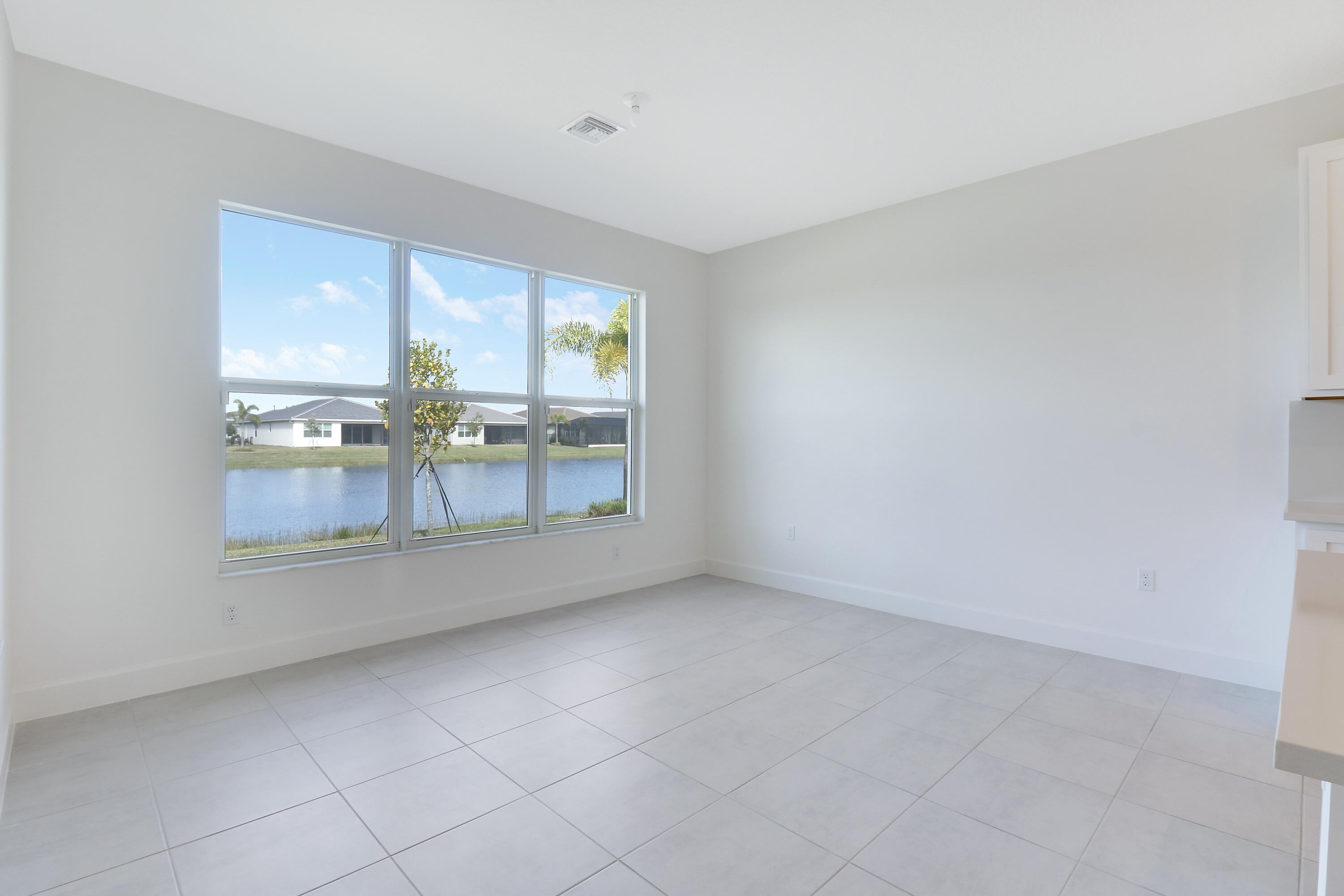 13439 Southwest River Rock Road Port St. Lucie, FL 34987 - Photo 21 of 103 House4-26
