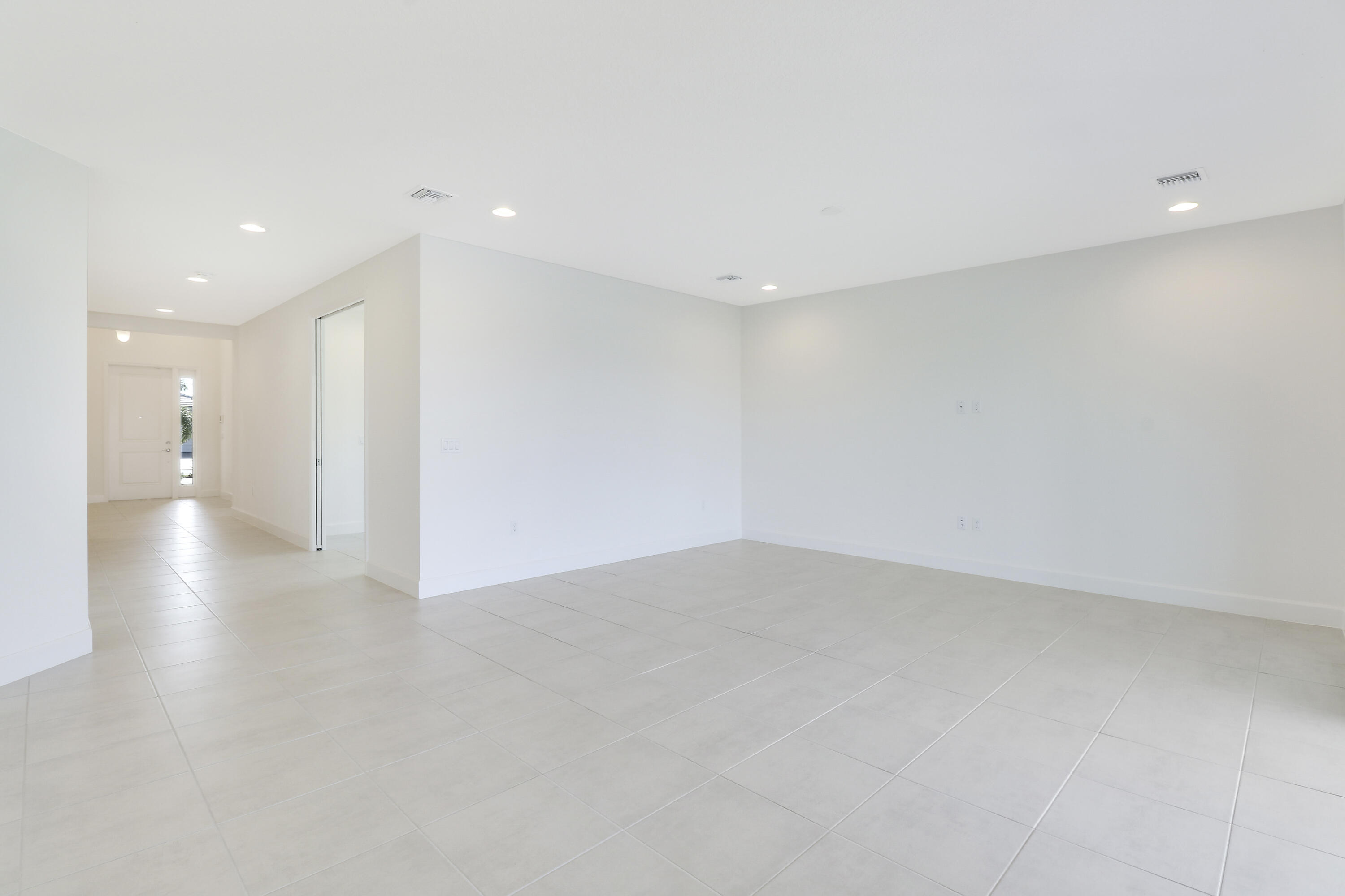13439 Southwest River Rock Road Port St. Lucie, FL 34987 - Photo 22 of 103 House4-21