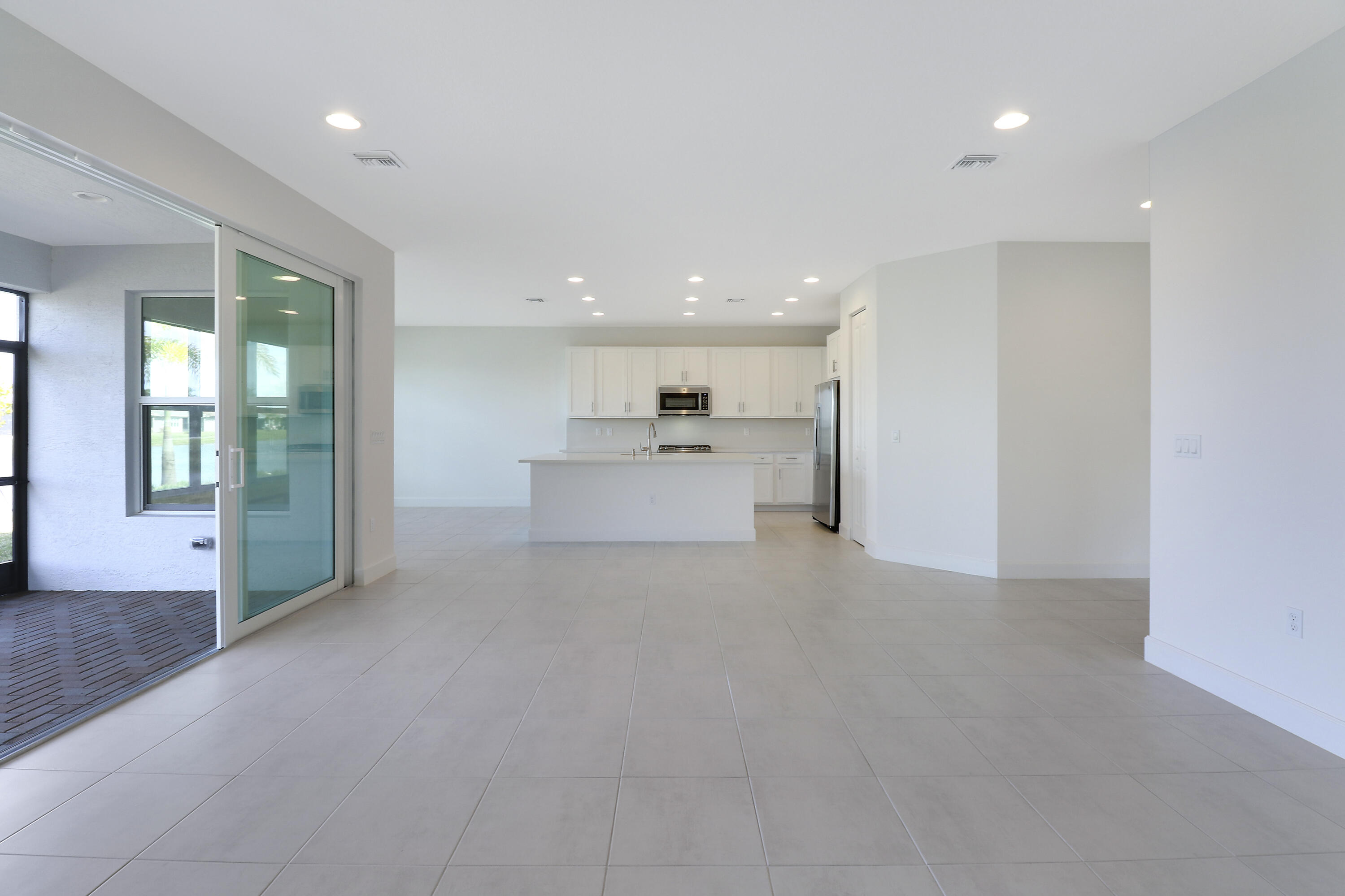 13439 Southwest River Rock Road Port St. Lucie, FL 34987 - Photo 23 of 103 House4-18