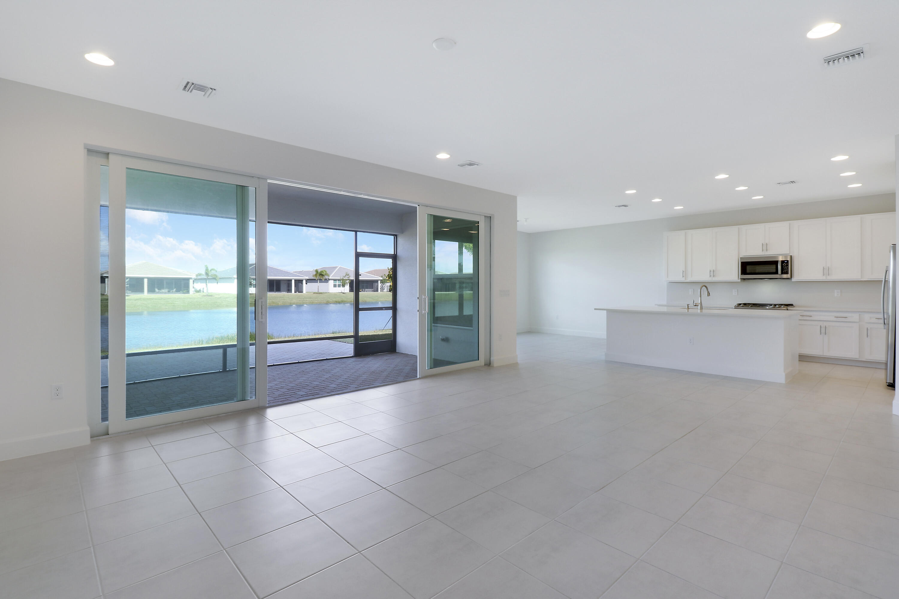 13439 Southwest River Rock Road Port St. Lucie, FL 34987 - Photo 24 of 103 House4-17