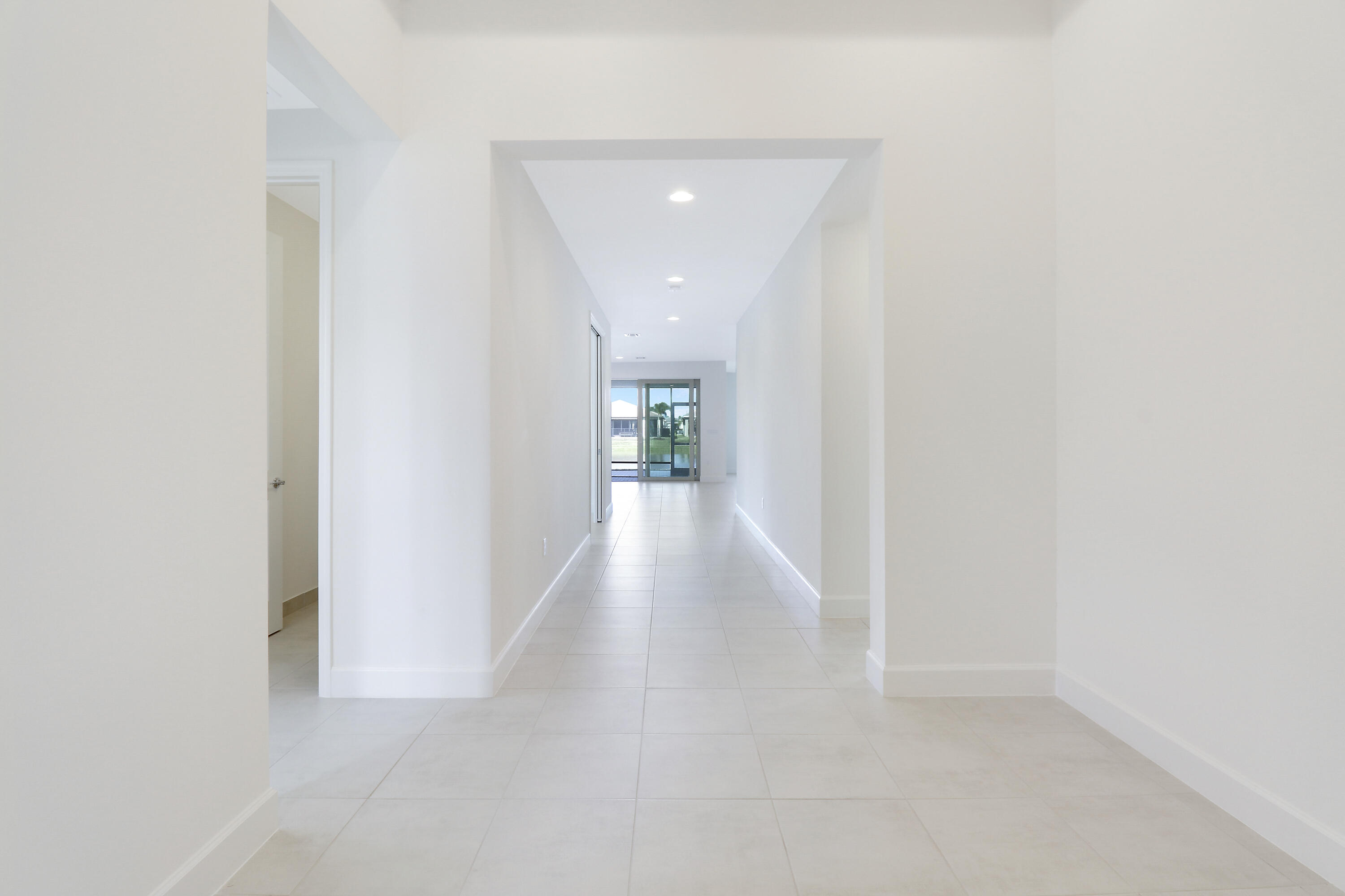 13439 Southwest River Rock Road Port St. Lucie, FL 34987 - Photo 25 of 103 House4-16