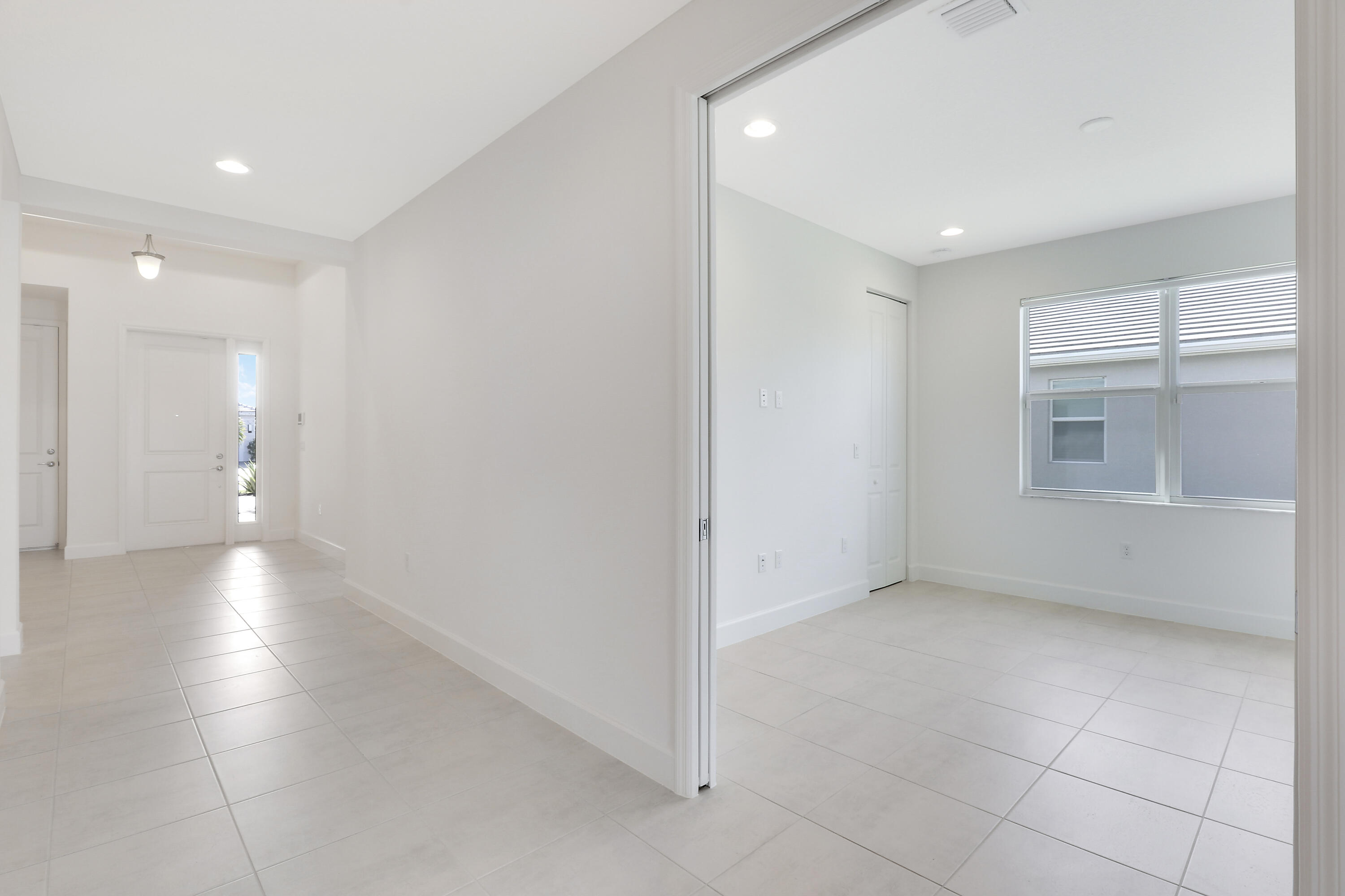 13439 Southwest River Rock Road Port St. Lucie, FL 34987 - Photo 27 of 103 House4-15