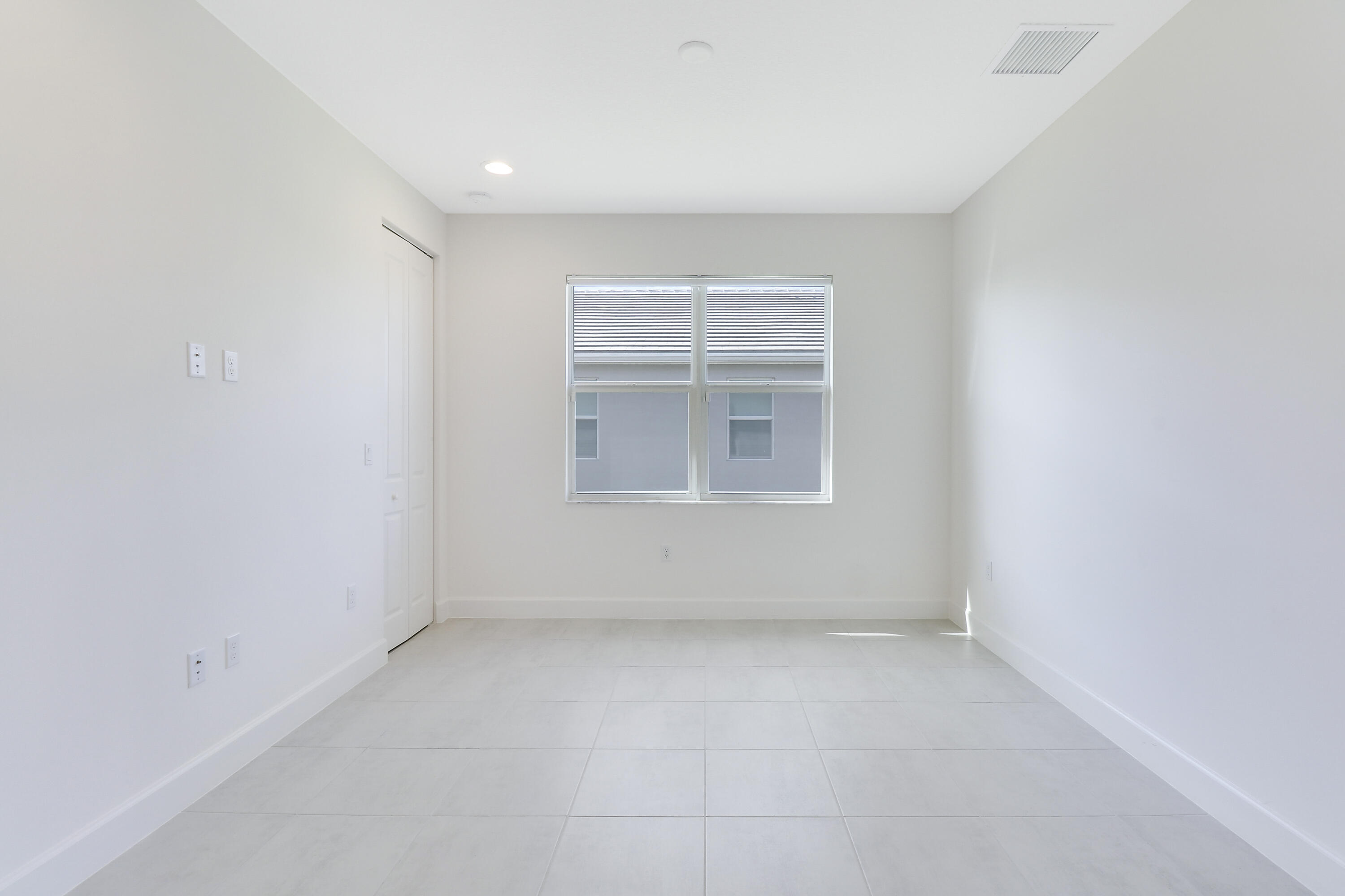 13439 Southwest River Rock Road Port St. Lucie, FL 34987 - Photo 29 of 103 House4-13