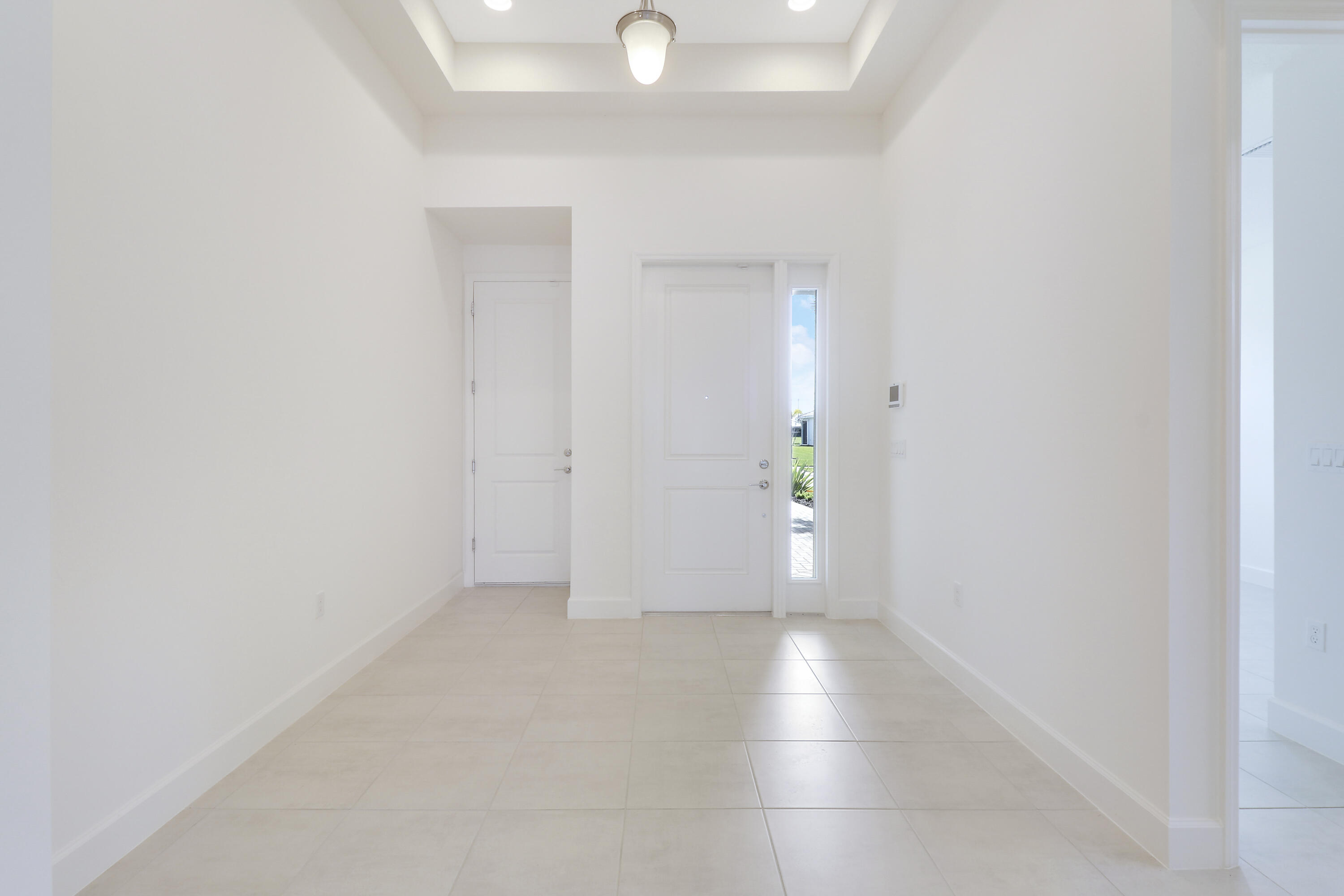 13439 Southwest River Rock Road Port St. Lucie, FL 34987 - Photo 30 of 103 House4-14