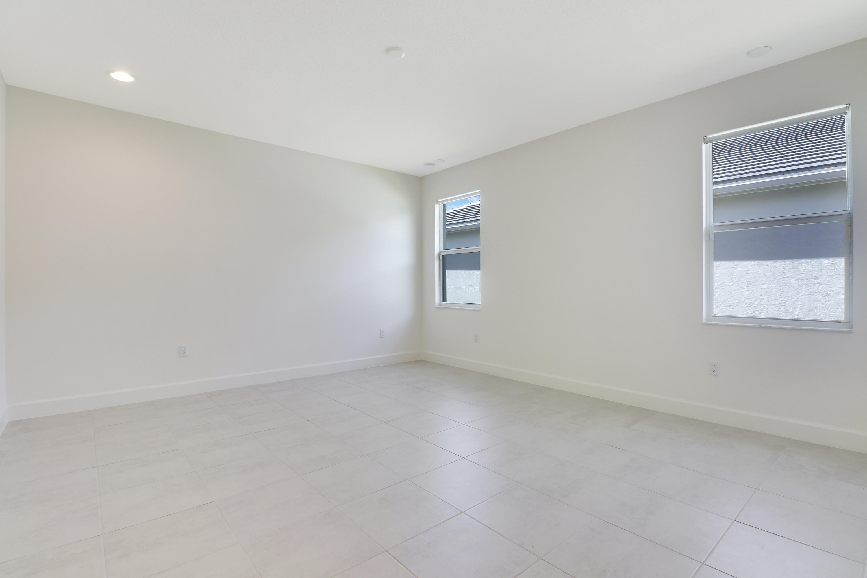 13439 Southwest River Rock Road Port St. Lucie, FL 34987 - Photo 32 of 103 House4-7