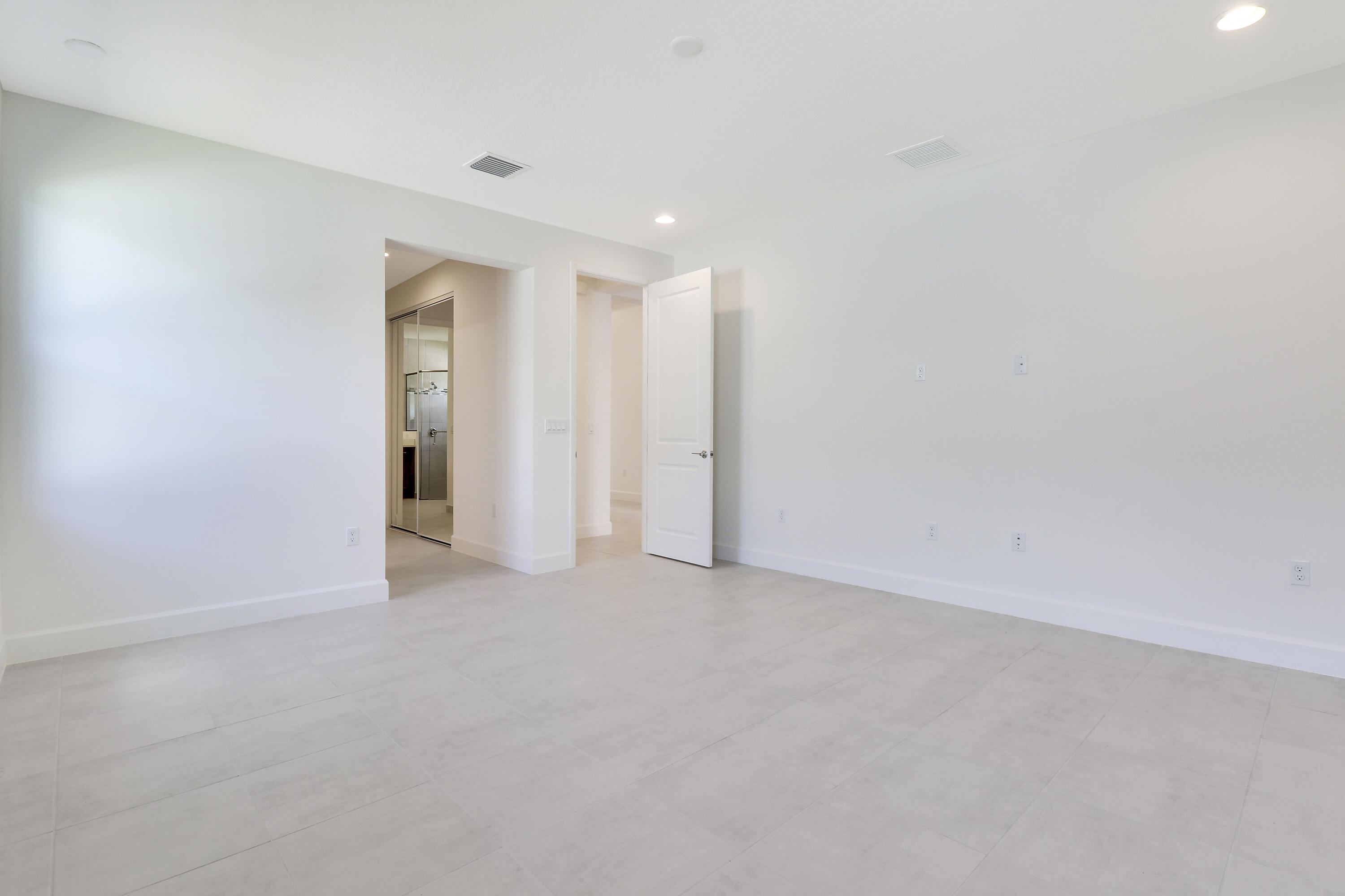 13439 Southwest River Rock Road Port St. Lucie, FL 34987 - Photo 33 of 103 House4-8