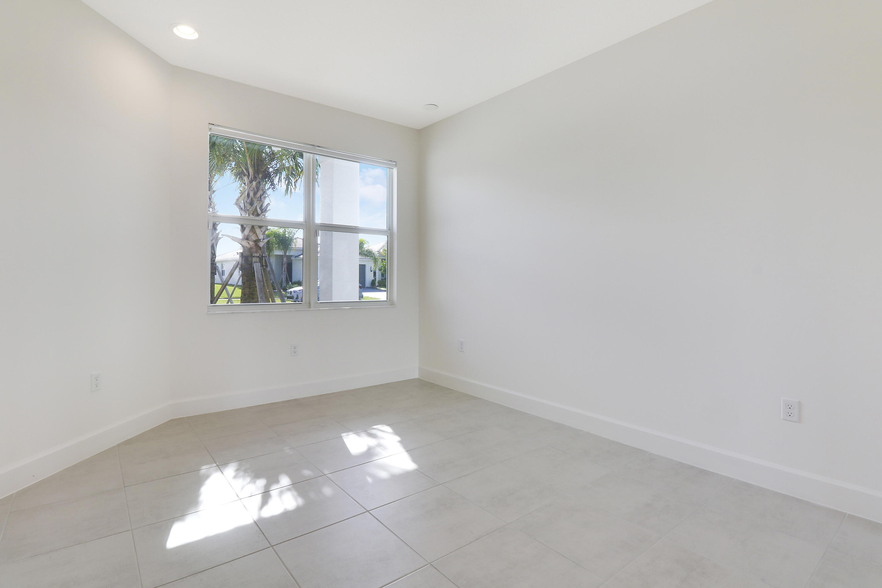 13439 Southwest River Rock Road Port St. Lucie, FL 34987 - Photo 39 of 103 House4-4