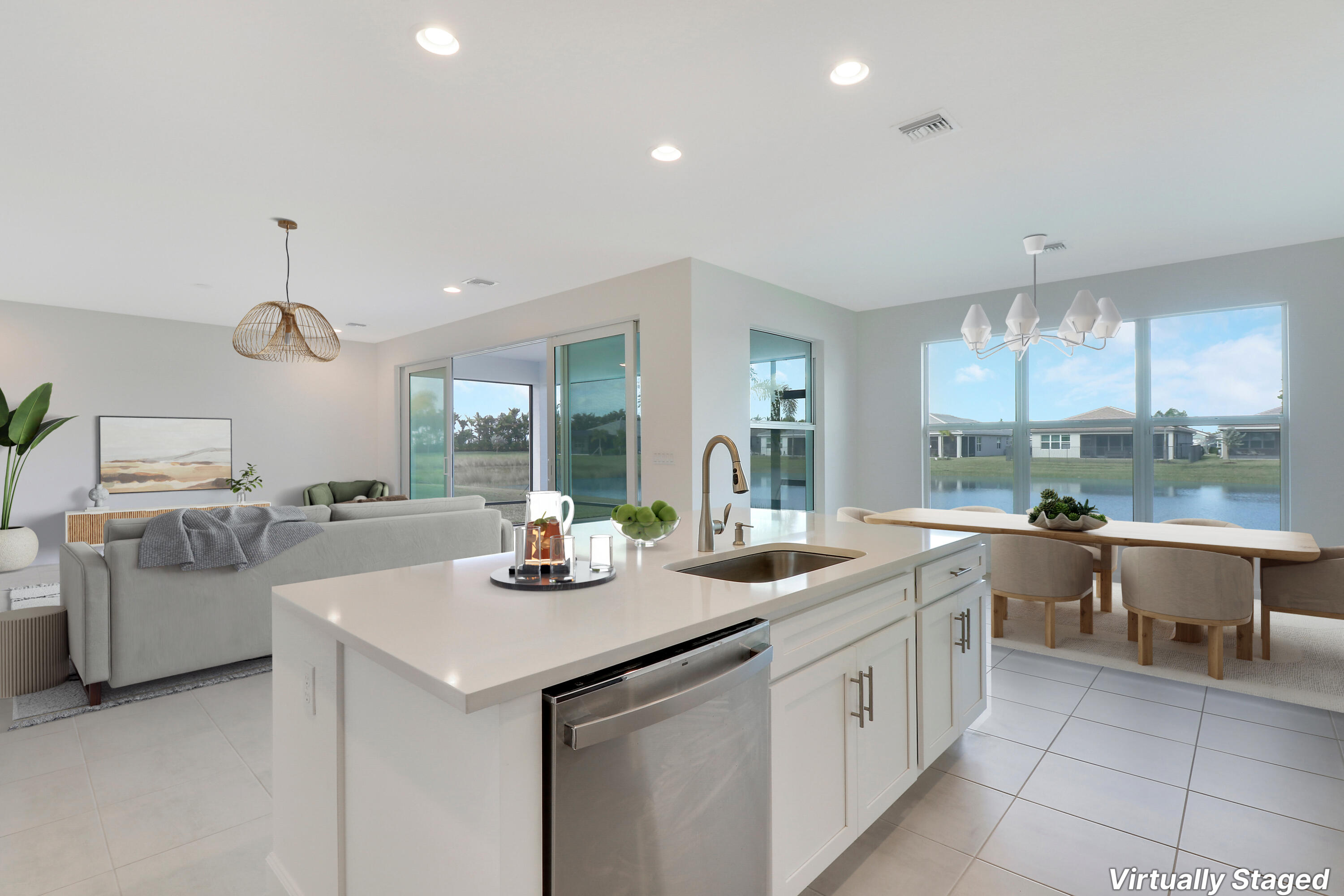 13439 Southwest River Rock Road Port St. Lucie, FL 34987 - Photo 4 of 103 watermark_13439_River_Rock_House4-28_26-