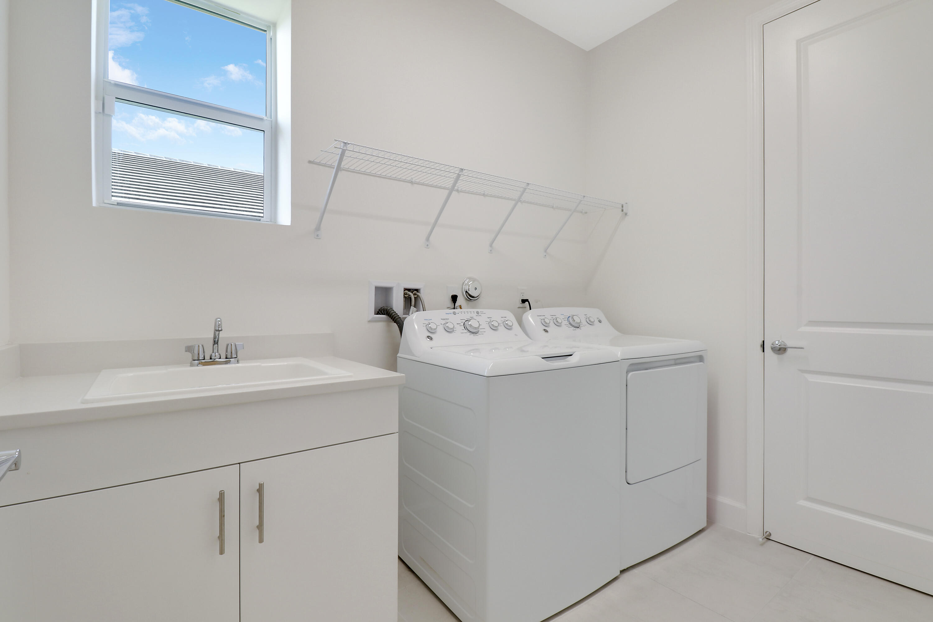13439 Southwest River Rock Road Port St. Lucie, FL 34987 - Photo 41 of 103 House4-6