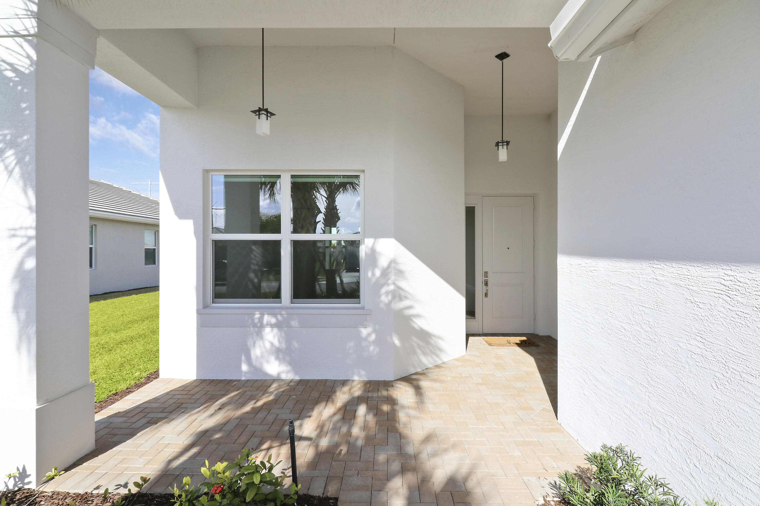 13439 Southwest River Rock Road Port St. Lucie, FL 34987 - Photo 42 of 103 House4-3