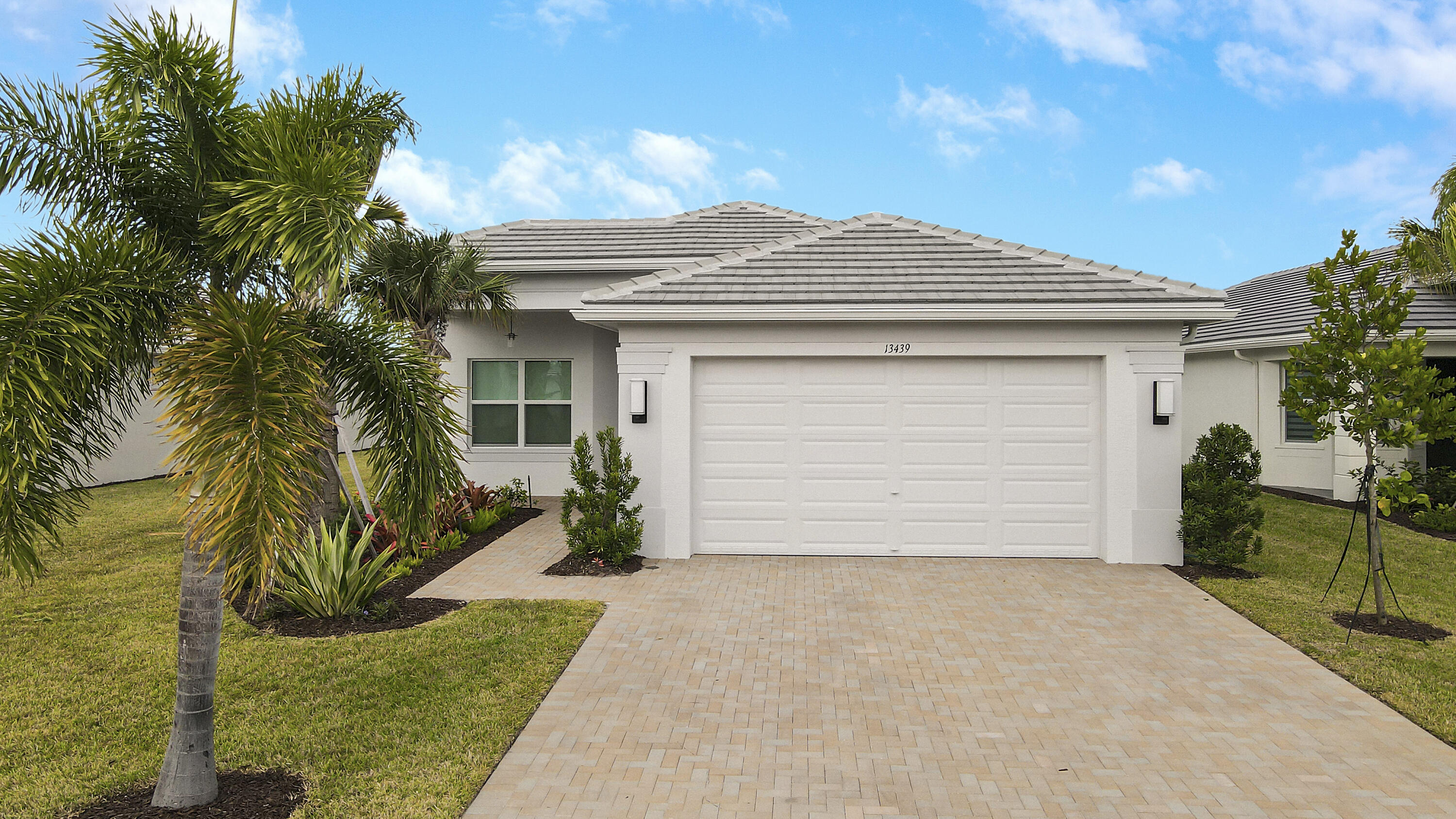 13439 Southwest River Rock Road Port St. Lucie, FL 34987 - Photo 45 of 103 Aerials-21