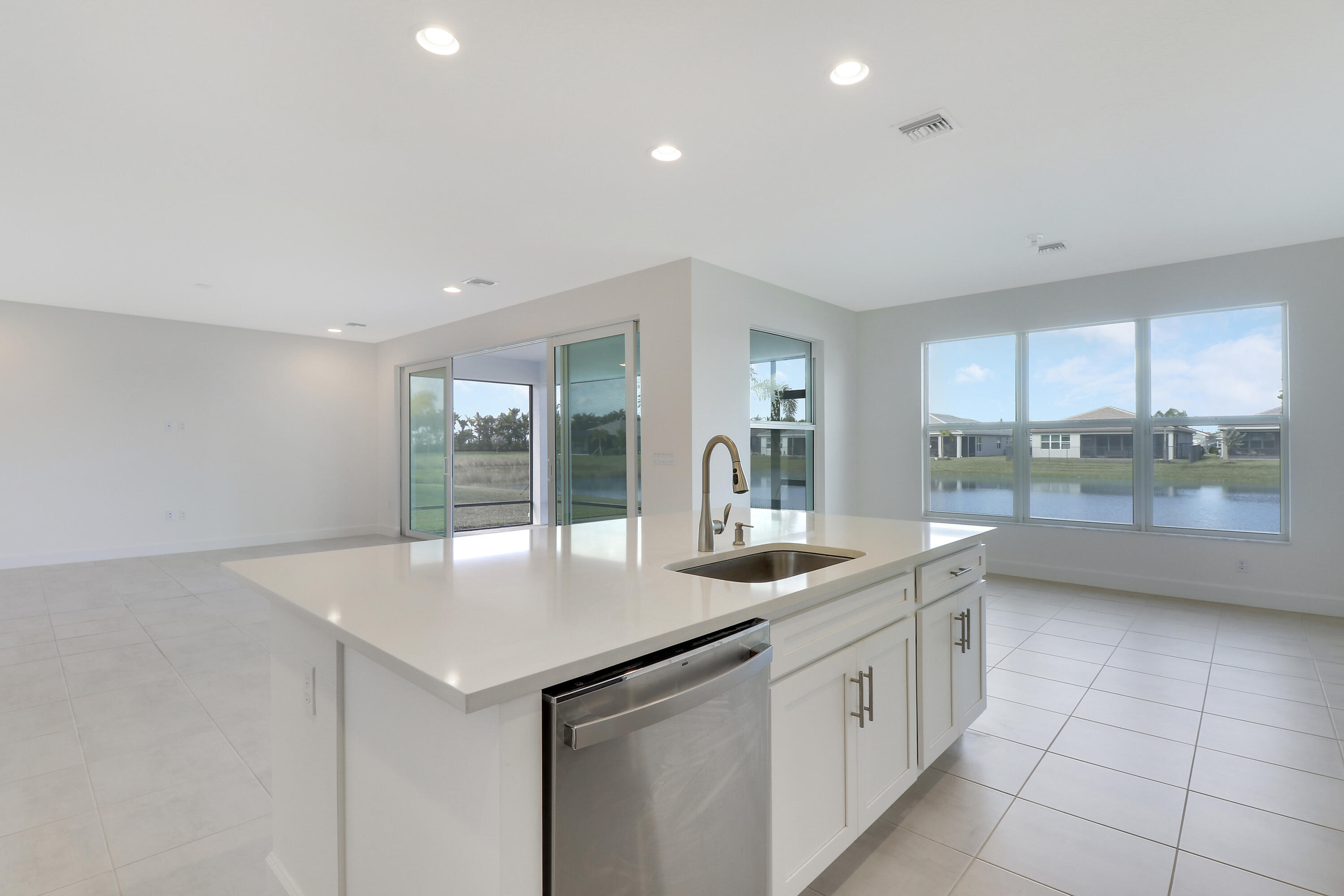 13439 Southwest River Rock Road Port St. Lucie, FL 34987 - Photo 5 of 103 House4-28