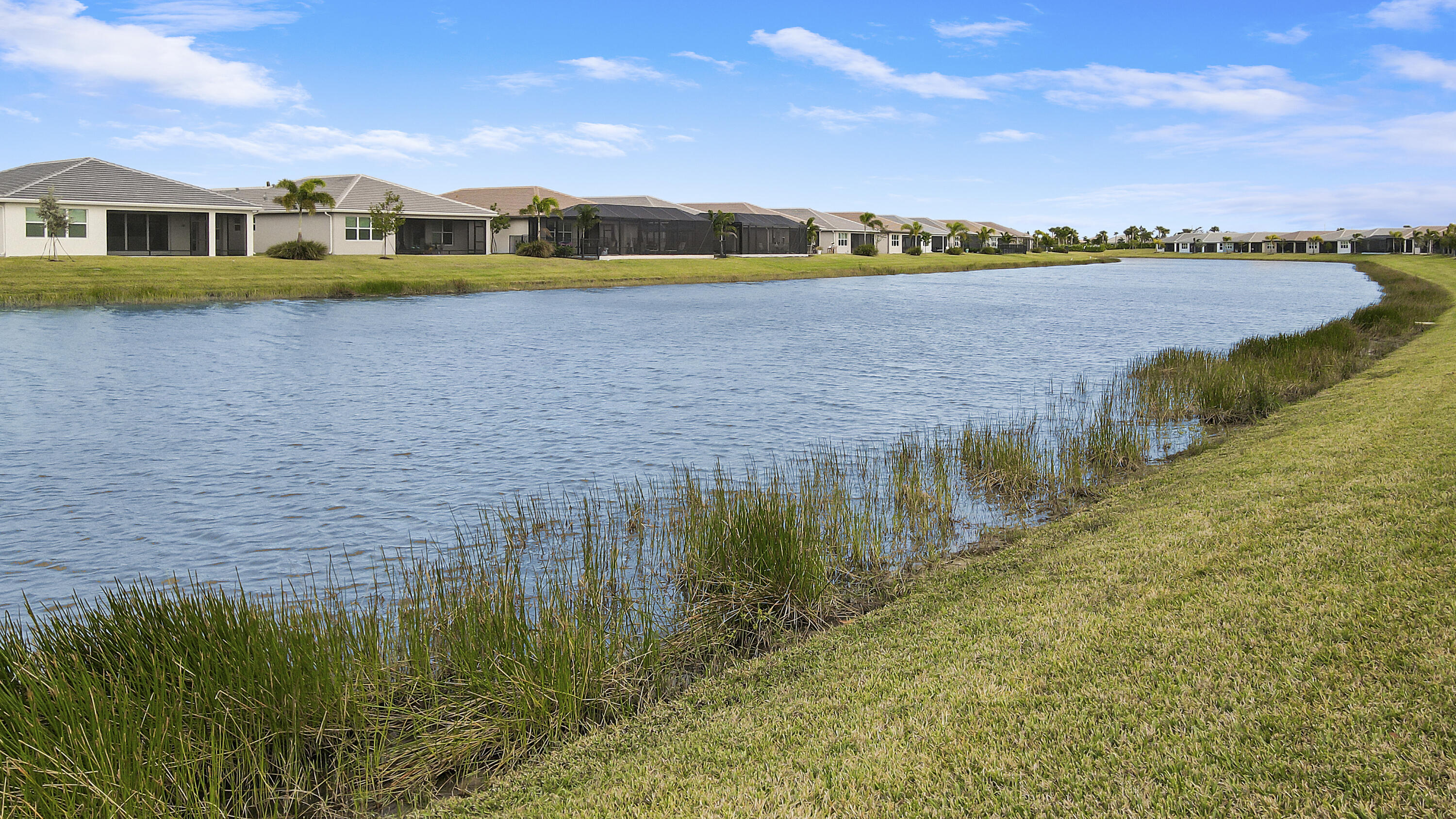 13439 Southwest River Rock Road Port St. Lucie, FL 34987 - Photo 63 of 103 Aerials-3
