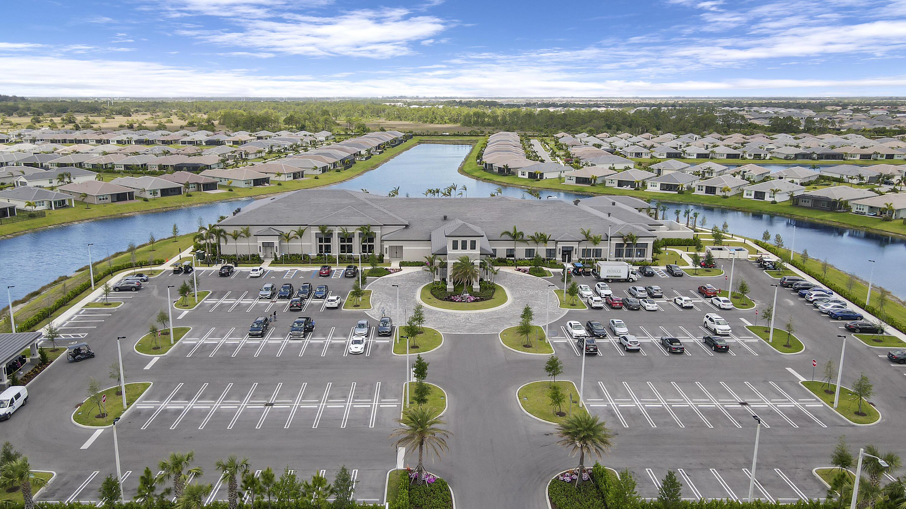 13439 Southwest River Rock Road Port St. Lucie, FL 34987 - Photo 69 of 103 Aerials-10