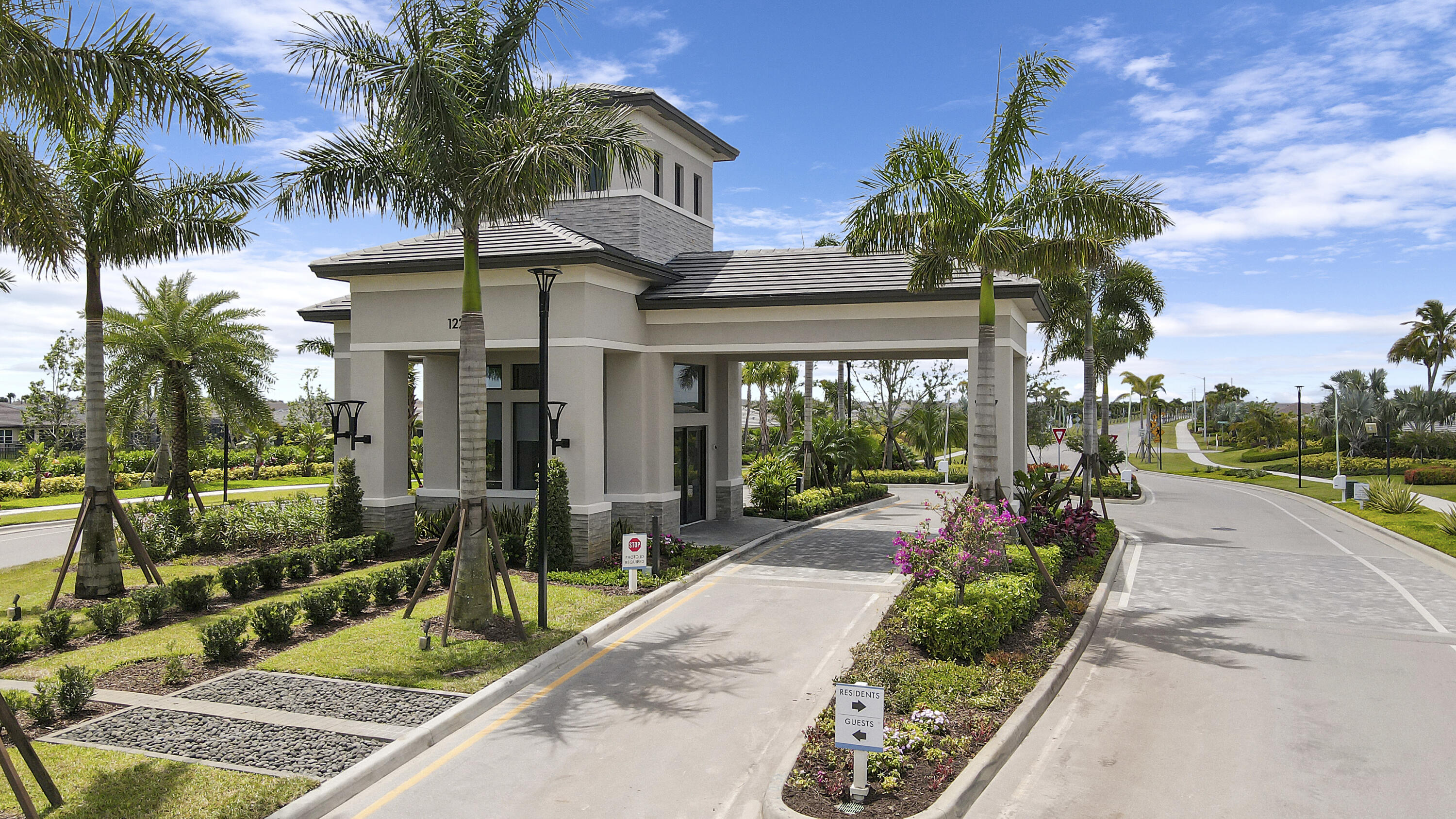 13439 Southwest River Rock Road Port St. Lucie, FL 34987 - Photo 70 of 103 Aerials-11
