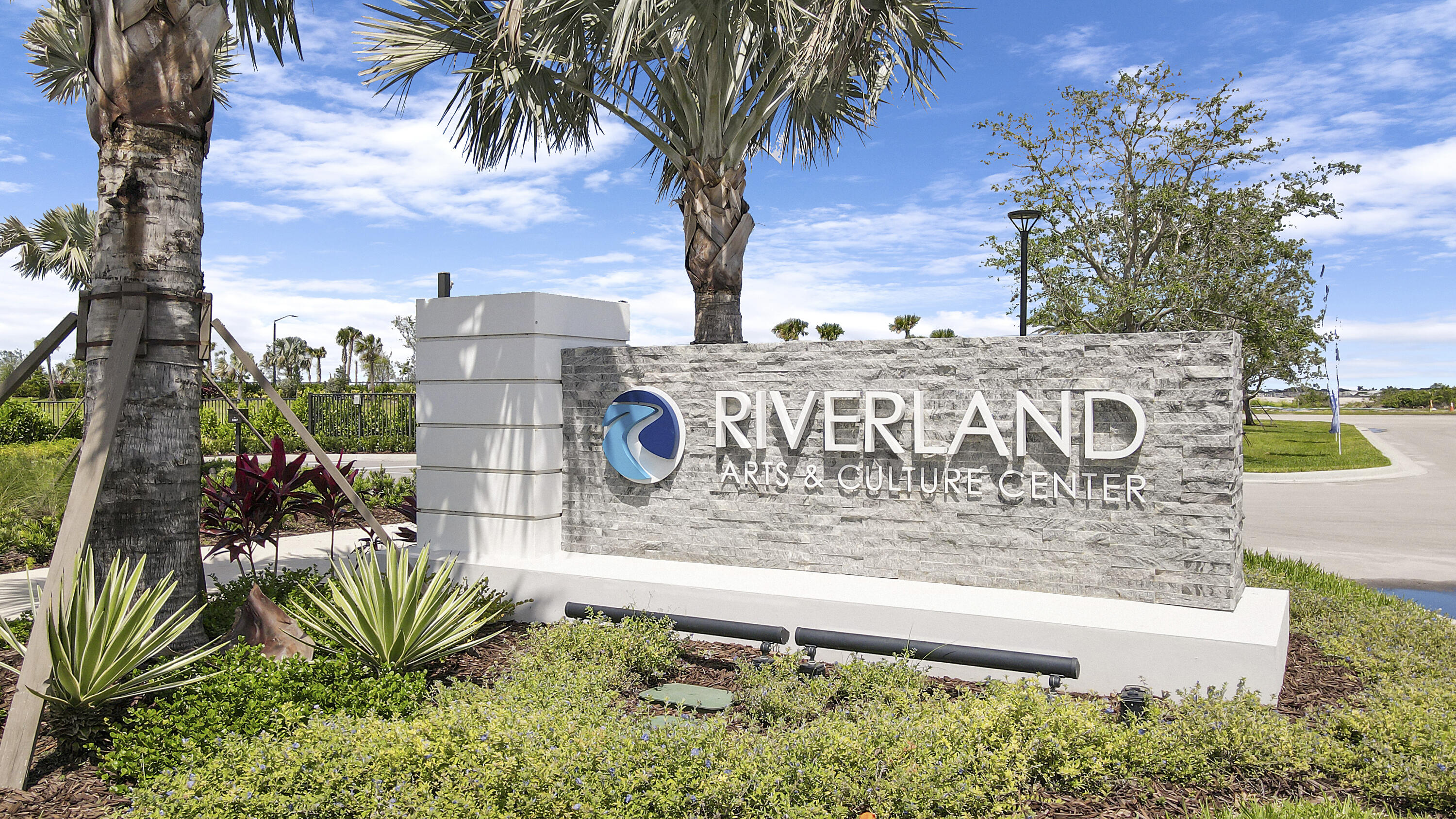 13439 Southwest River Rock Road Port St. Lucie, FL 34987 - Photo 78 of 103 Aerials-34