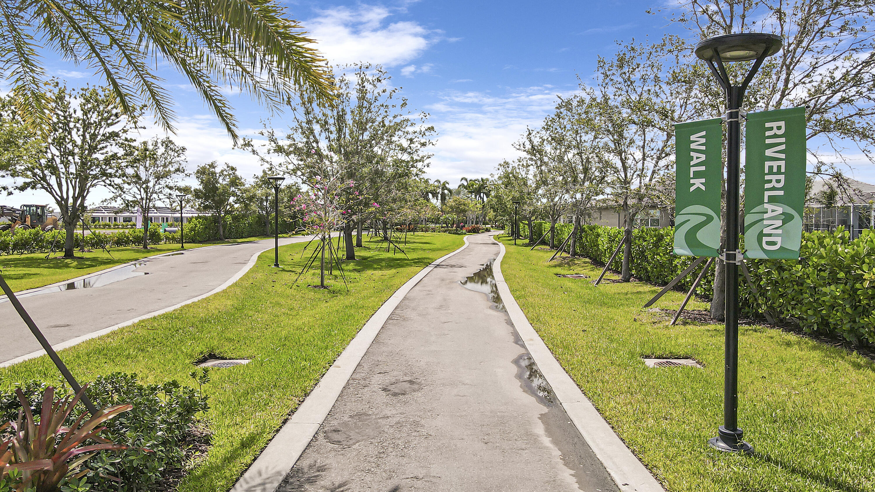 13439 Southwest River Rock Road Port St. Lucie, FL 34987 - Photo 79 of 103 Aerials-35