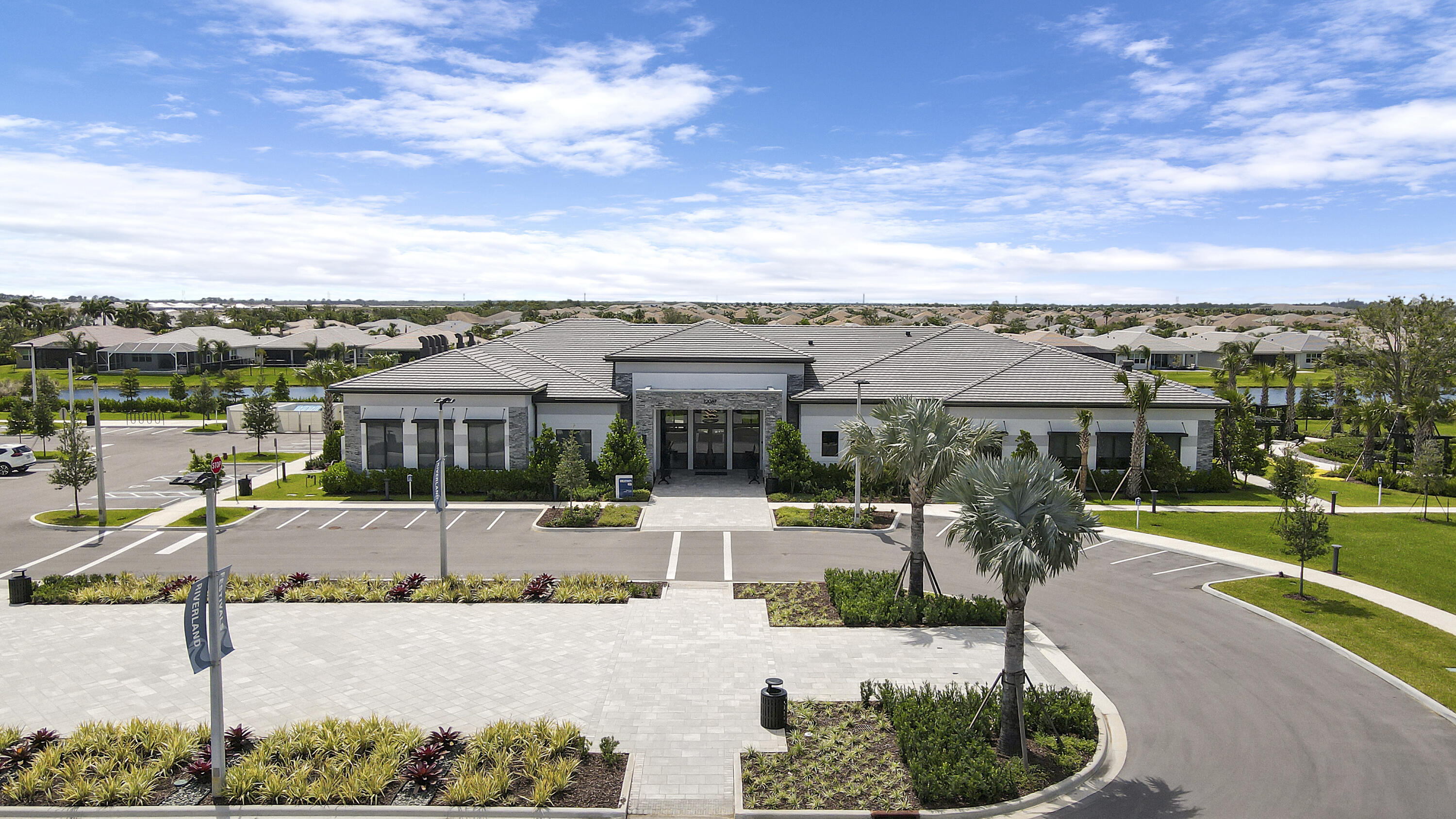 13439 Southwest River Rock Road Port St. Lucie, FL 34987 - Photo 82 of 103 Aerials-38