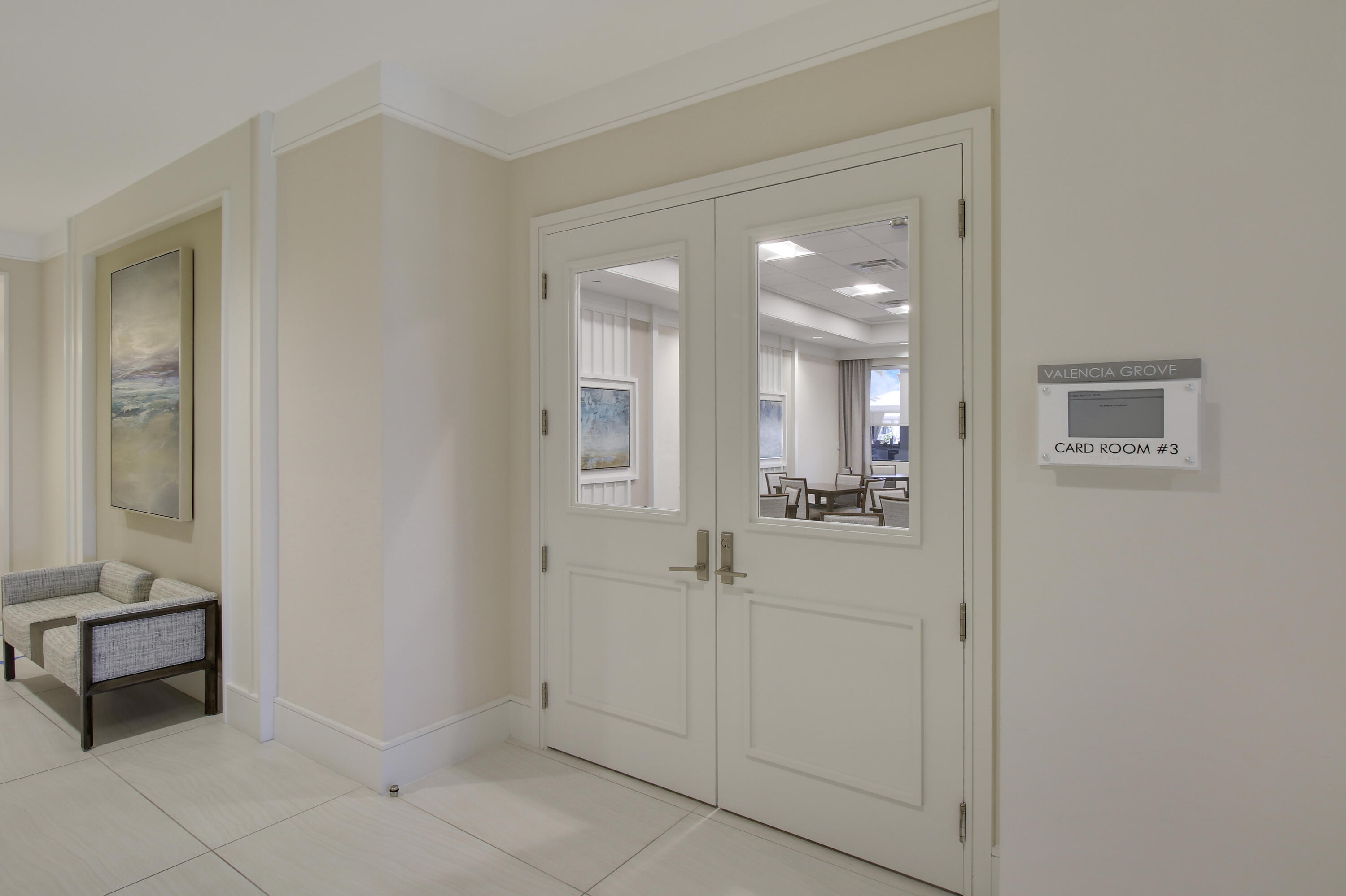 13439 Southwest River Rock Road Port St. Lucie, FL 34987 - Photo 91 of 103 House8-54
