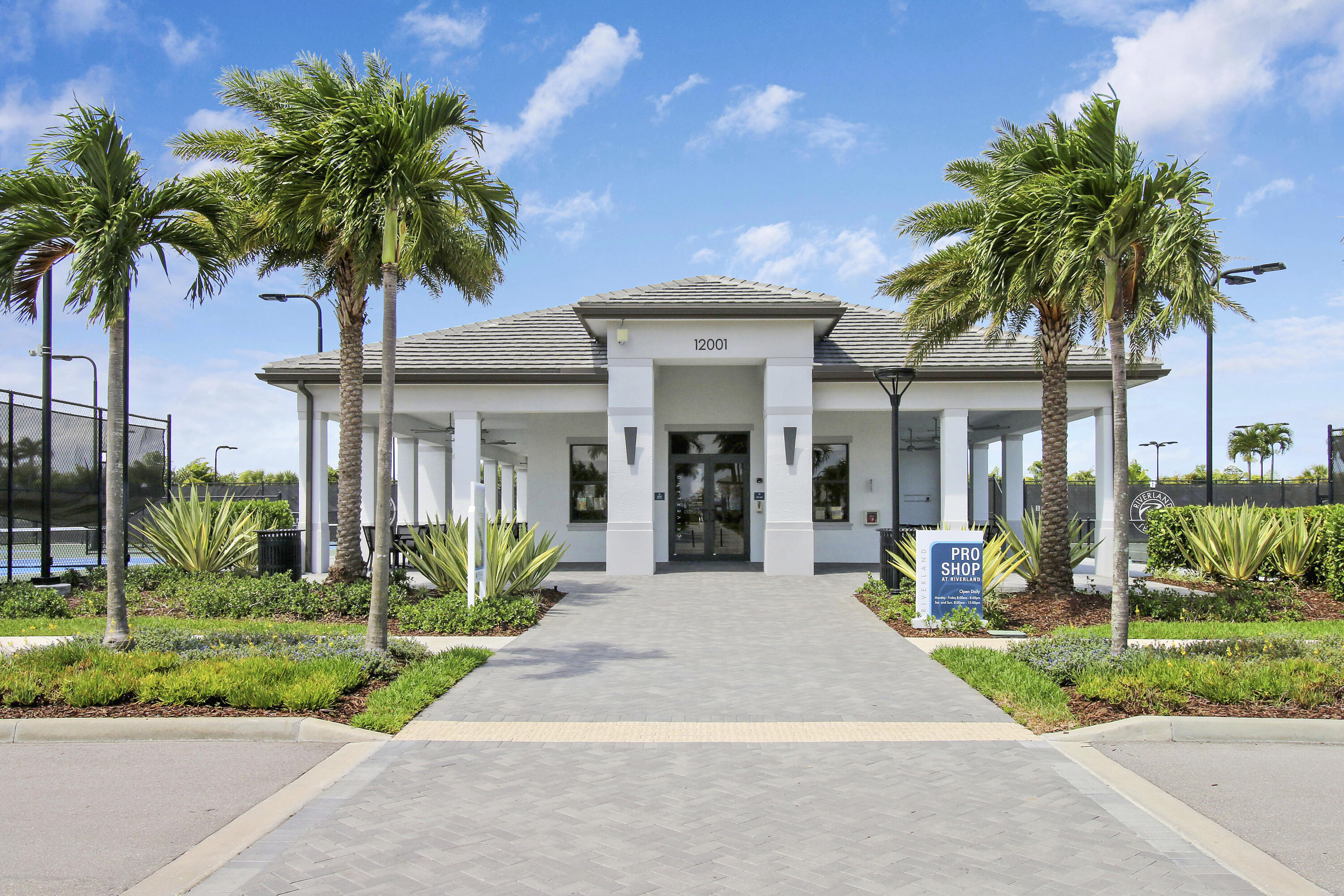 13439 Southwest River Rock Road Port St. Lucie, FL 34987 - Photo 93 of 103 House8-56