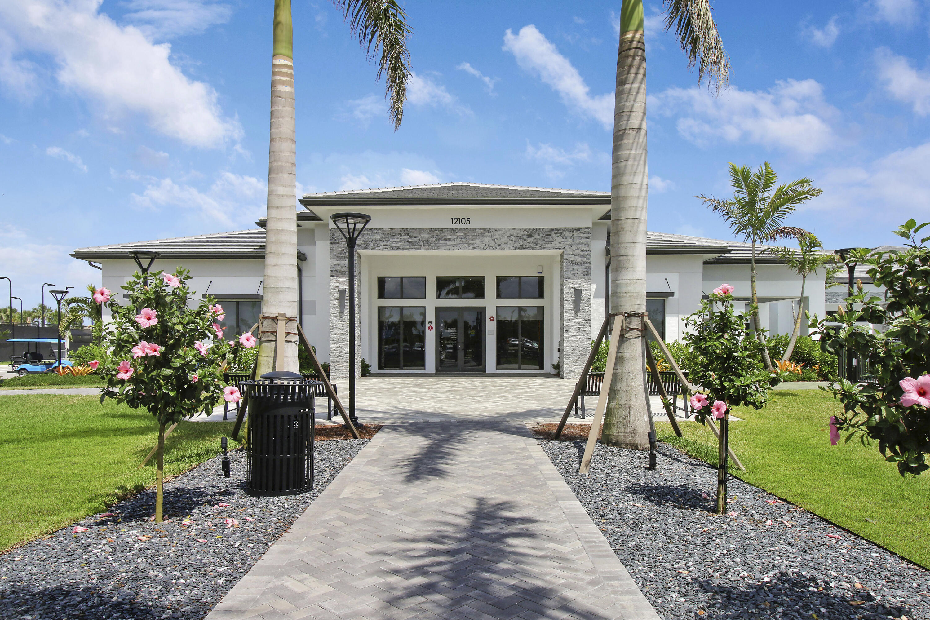13439 Southwest River Rock Road Port St. Lucie, FL 34987 - Photo 98 of 103 House8-61