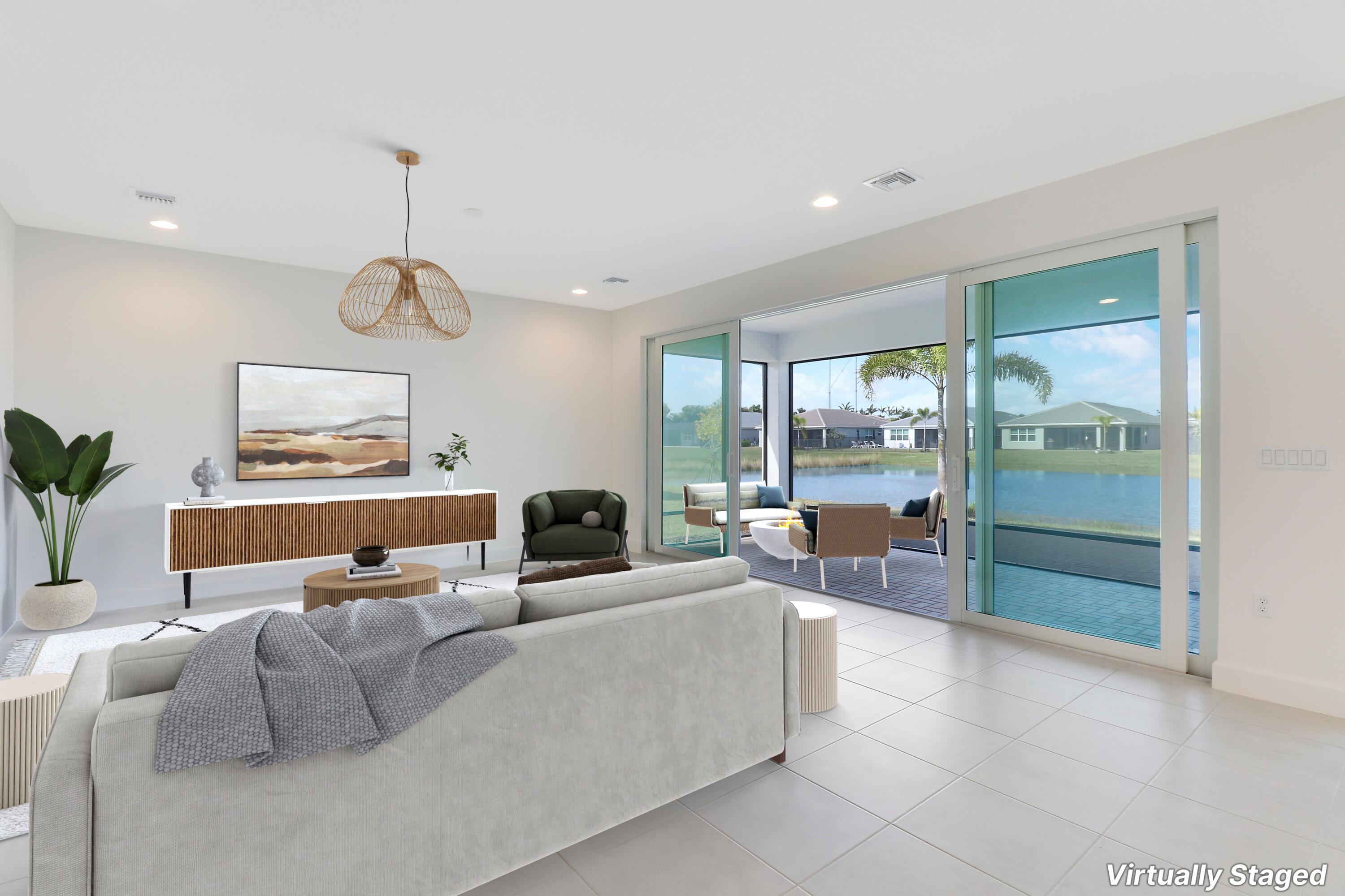 13439 Southwest River Rock Road Port St. Lucie, FL 34987 - Photo 10 of 103 watermark_13439_River_Rock_House4-20_24-