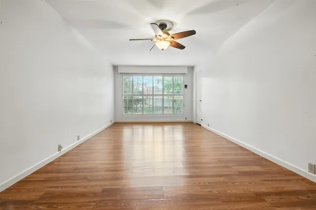 $2,250 | 3108 Vossdale Road, Houston, TX 77027