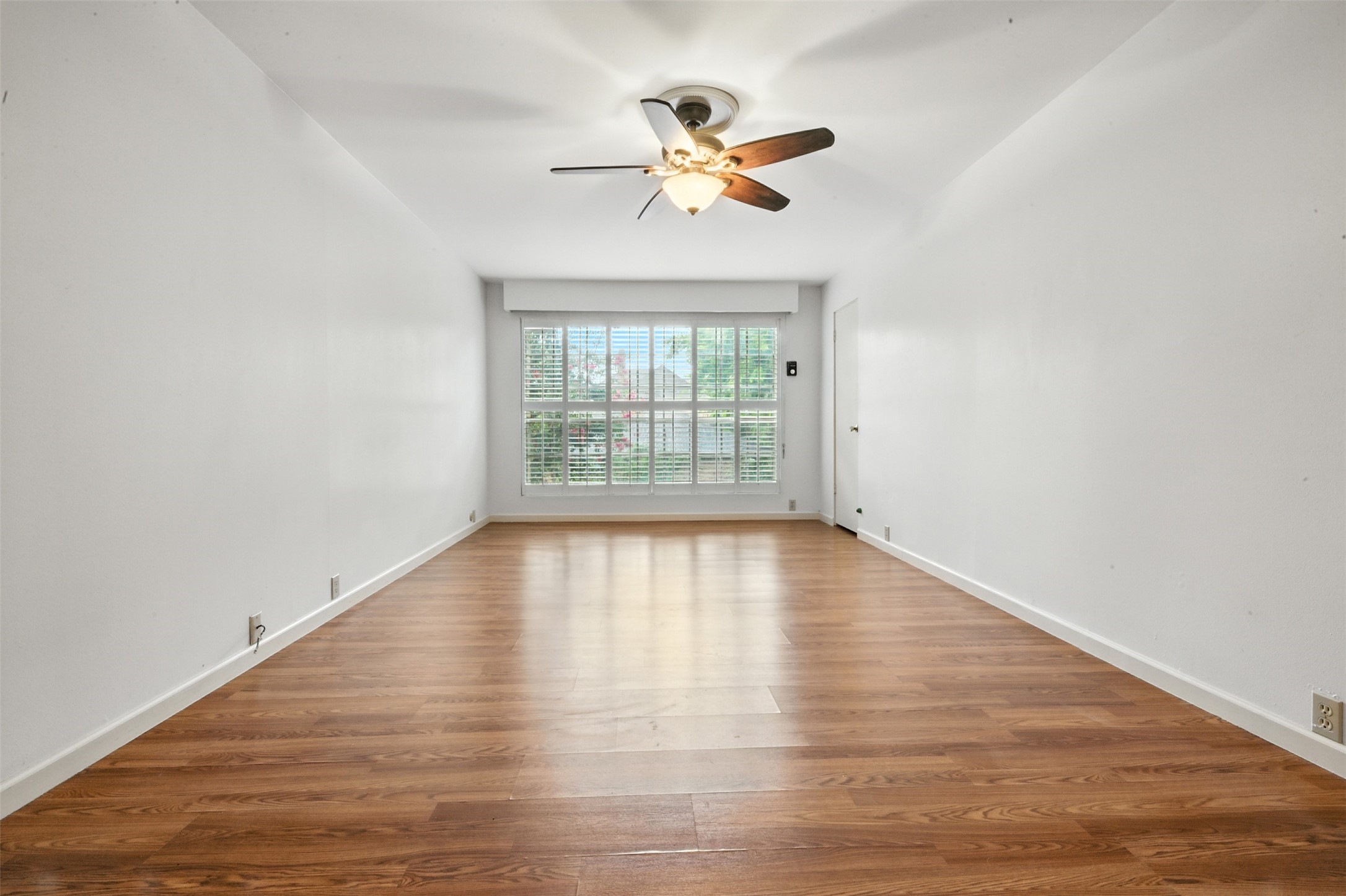 3108 Vossdale Road Houston, TX 77027 - Photo 15 of 16