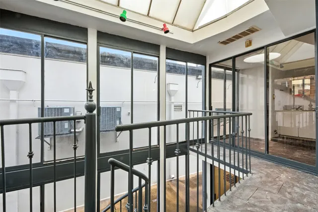 $2,250 | 3108 Vossdale Road, Houston, TX 77027