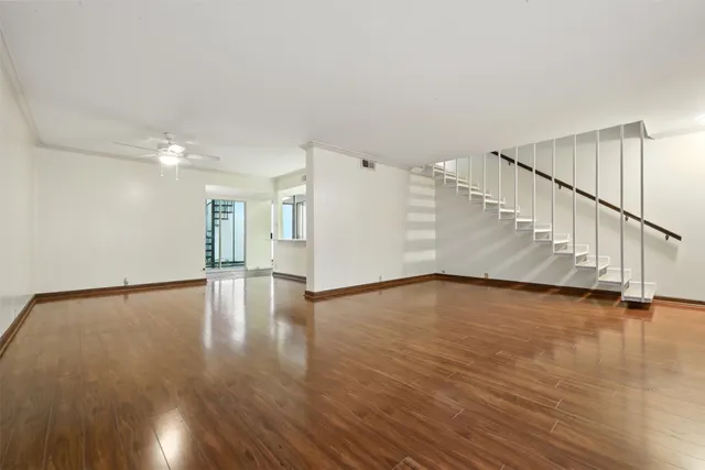 $2,250 | 3108 Vossdale Road, Houston, TX 77027