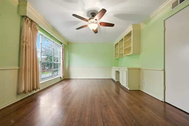 $2,250 | 3108 Vossdale Road, Houston, TX 77027