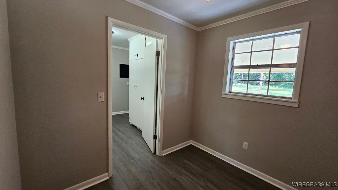 318 Doe Run Road Ozark, AL 36360 - Photo 18 of 60 Gallery Image 18