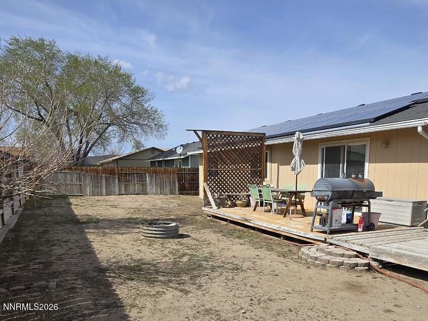 601 Nader Way Fernley, NV 89408 - Photo 6 of 11 IMG_4824