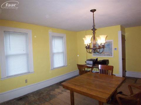 2070 Reid Road Grand Blanc, MI 48439 - Photo 5 of 9 20174243-4.JPG